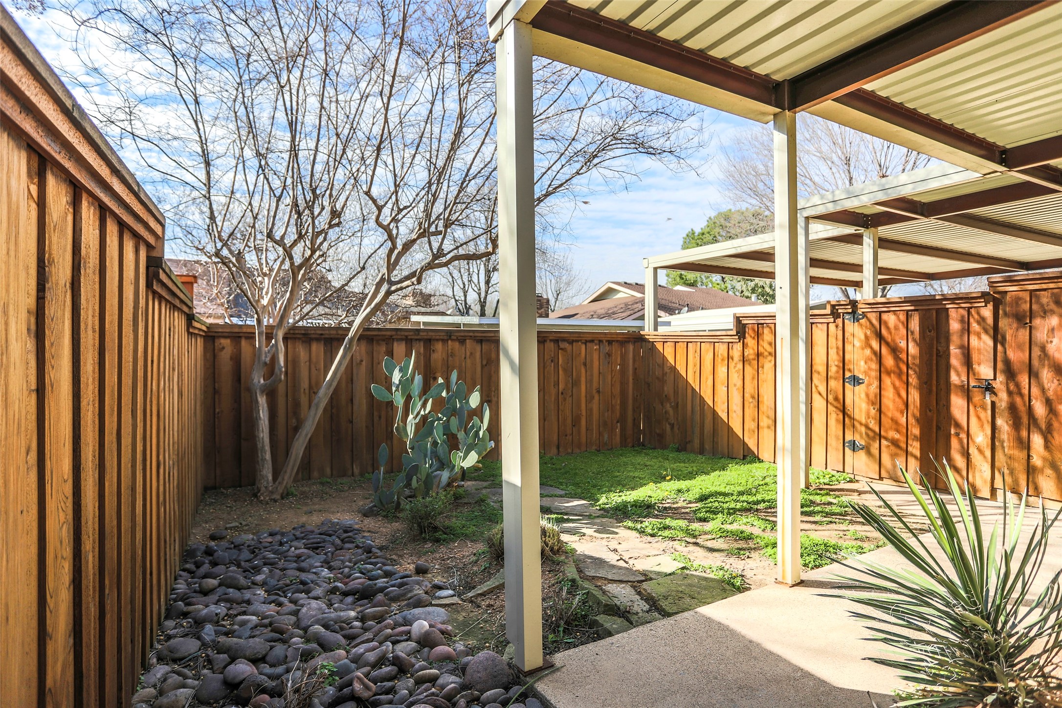 542 Harvest Hill Street Lewisville TX 75067