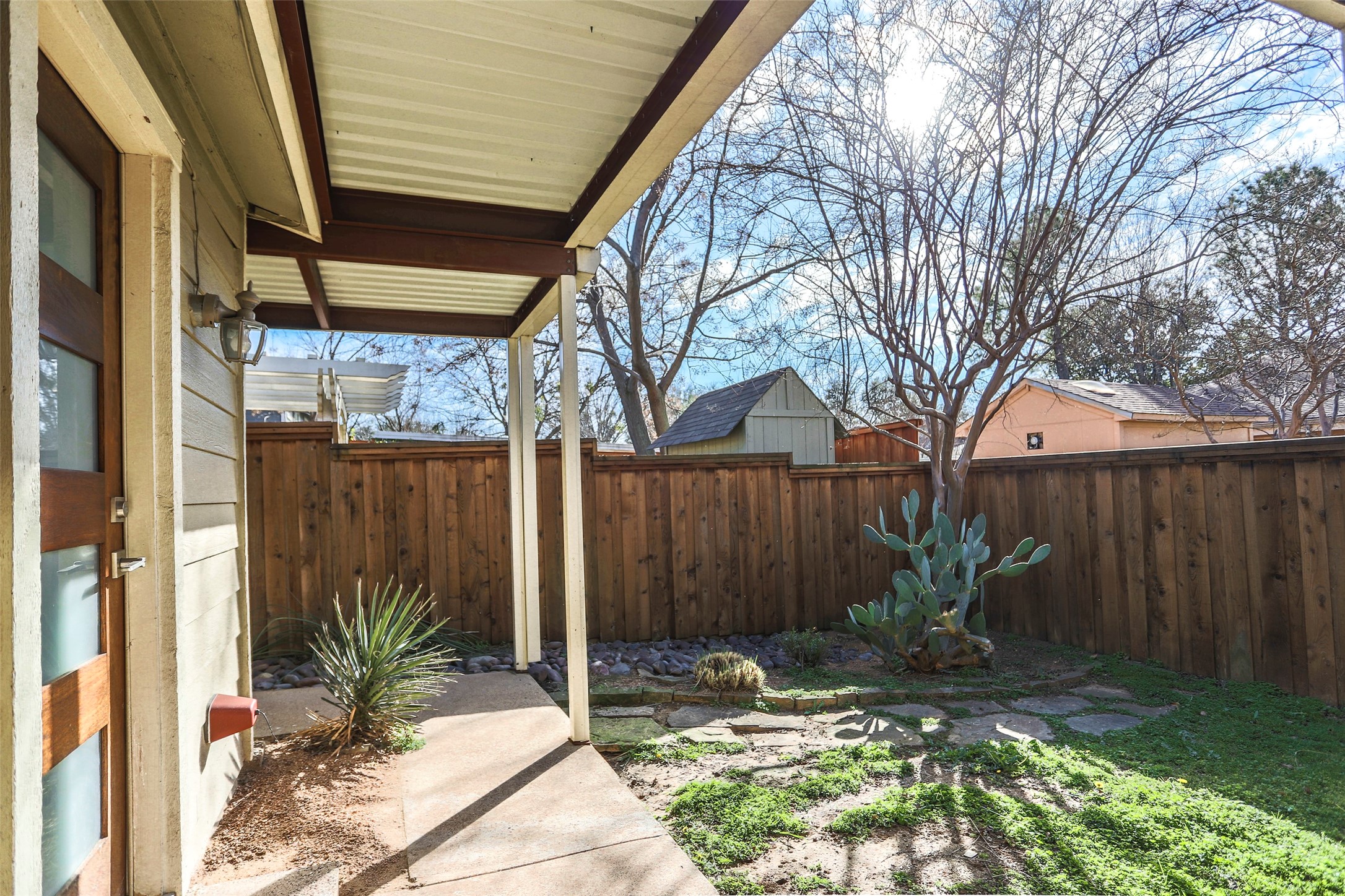 542 Harvest Hill Street Lewisville TX 75067