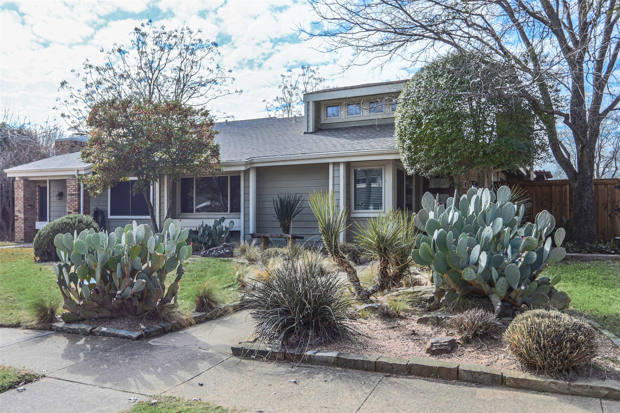 542 Harvest Hill Street Lewisville TX 75067