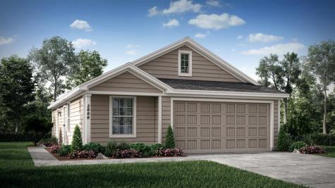 3130 Helix Bay Drive Crandall TX 75114