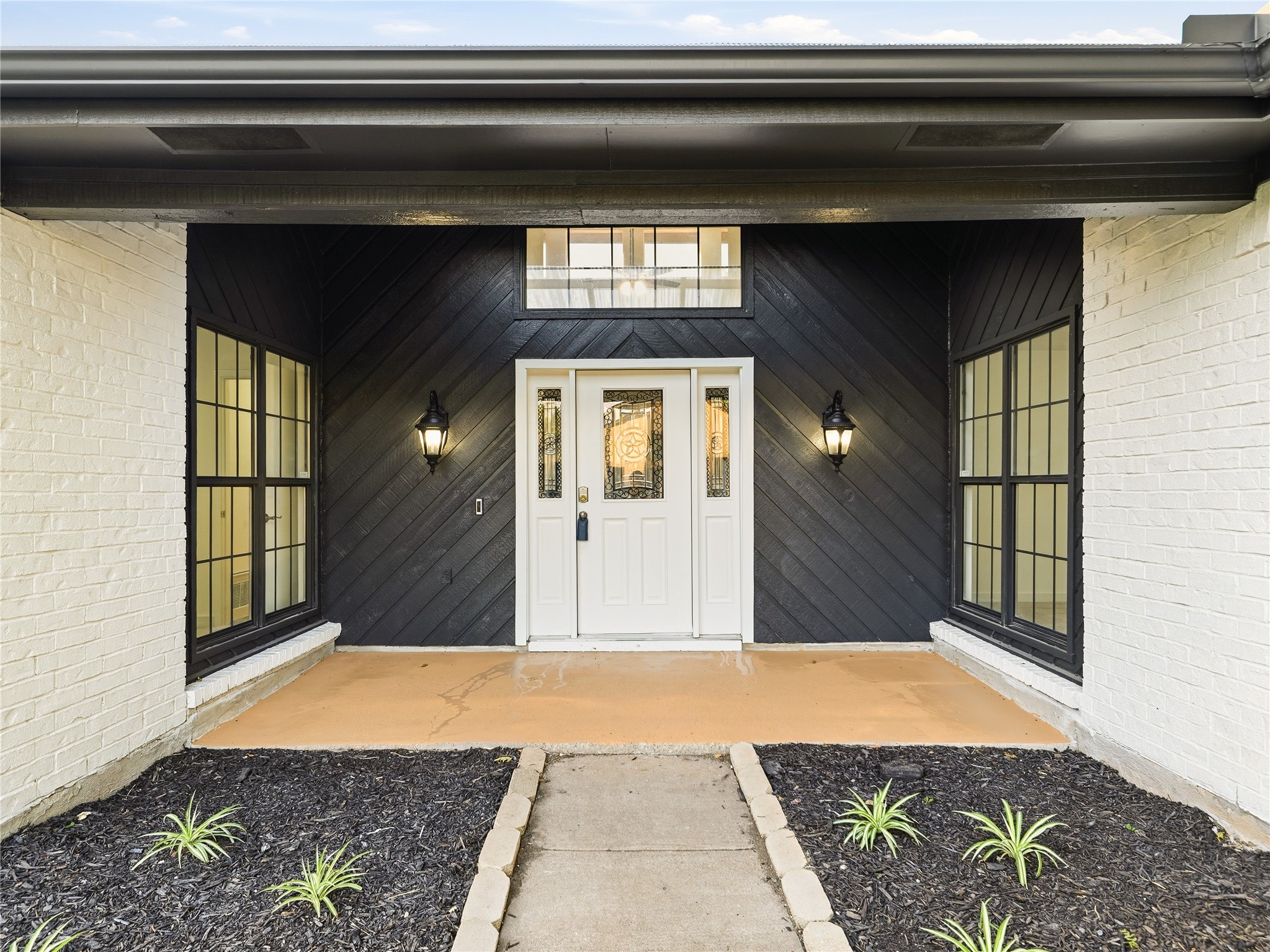 1903 Clemson Drive Richardson TX 75081