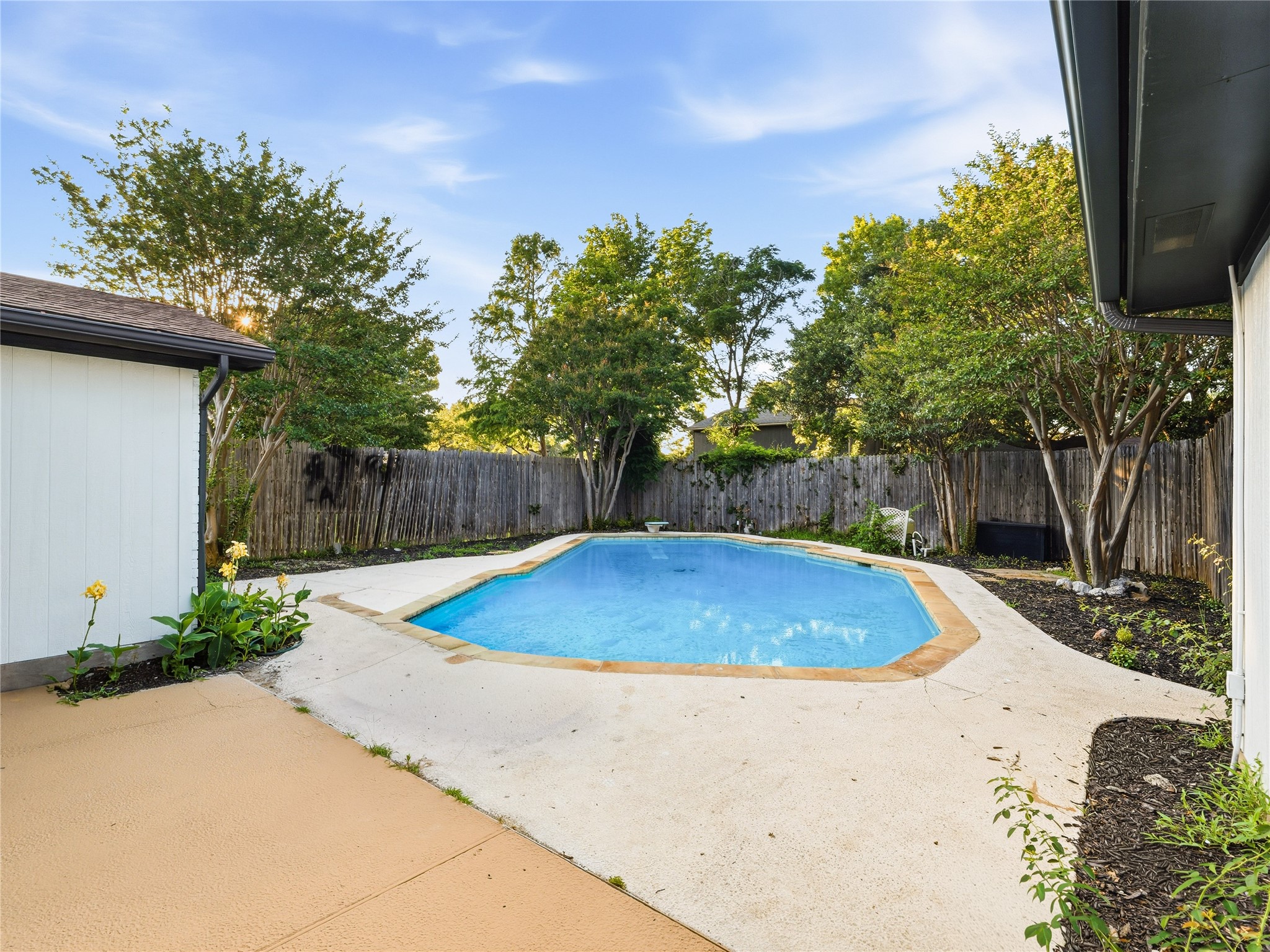 1903 Clemson Drive Richardson TX 75081