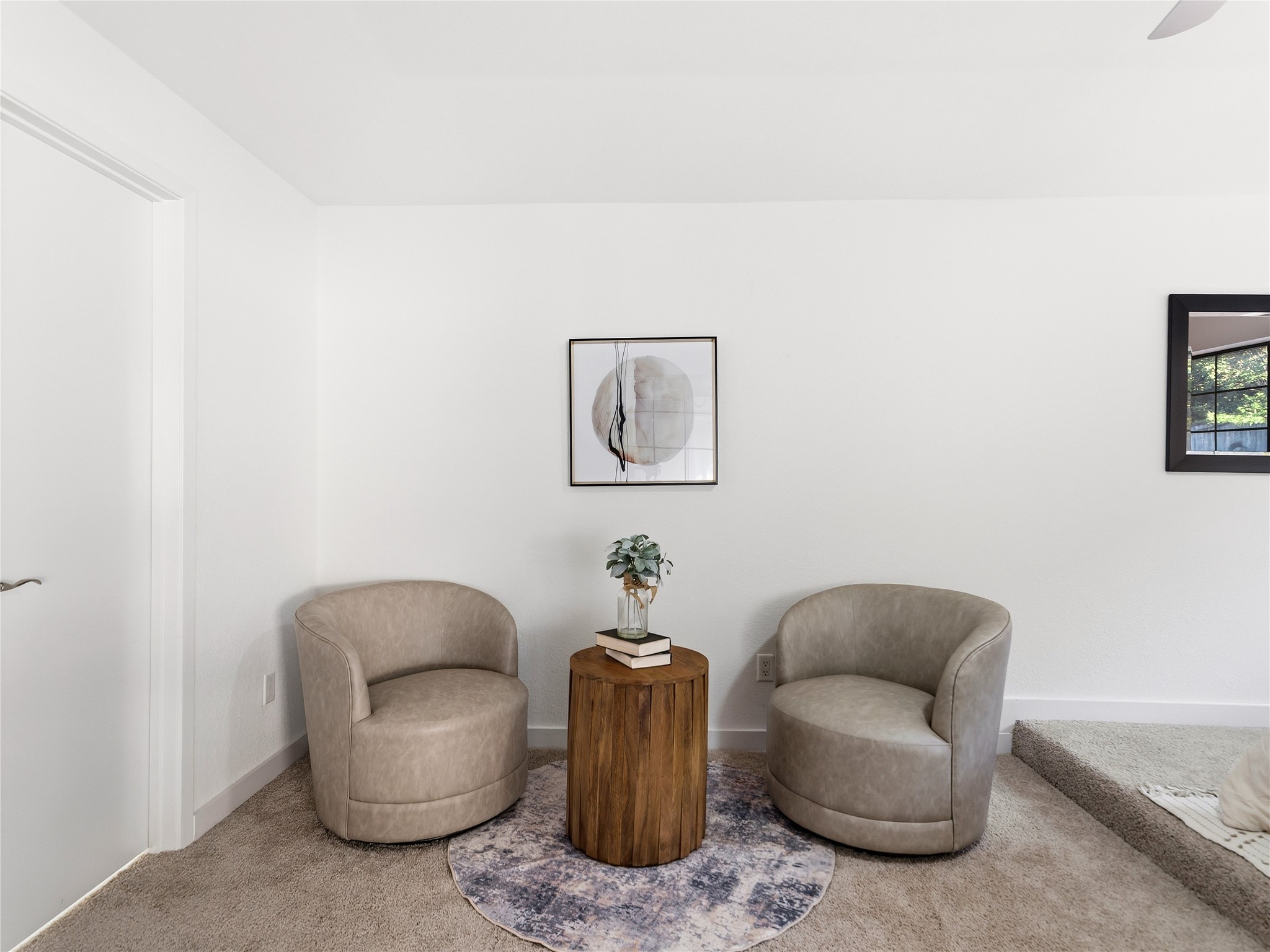 1903 Clemson Drive Richardson TX 75081