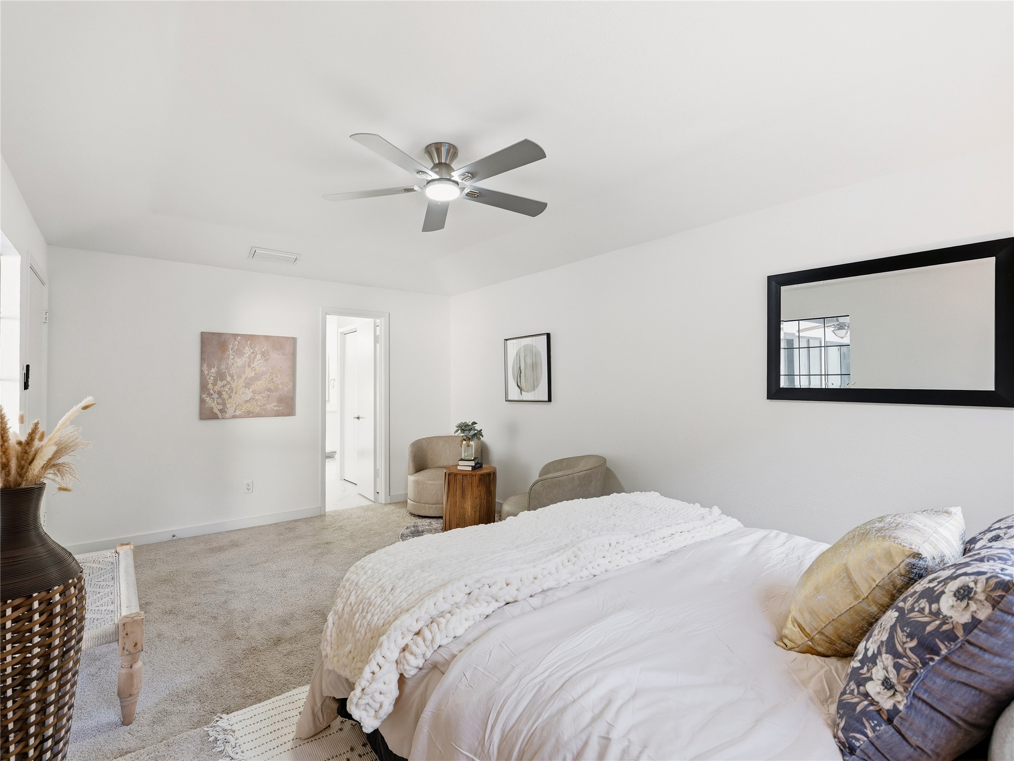 1903 Clemson Drive Richardson TX 75081
