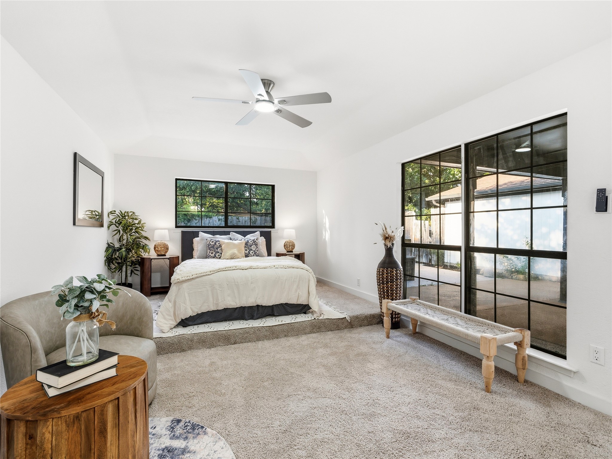 1903 Clemson Drive Richardson TX 75081