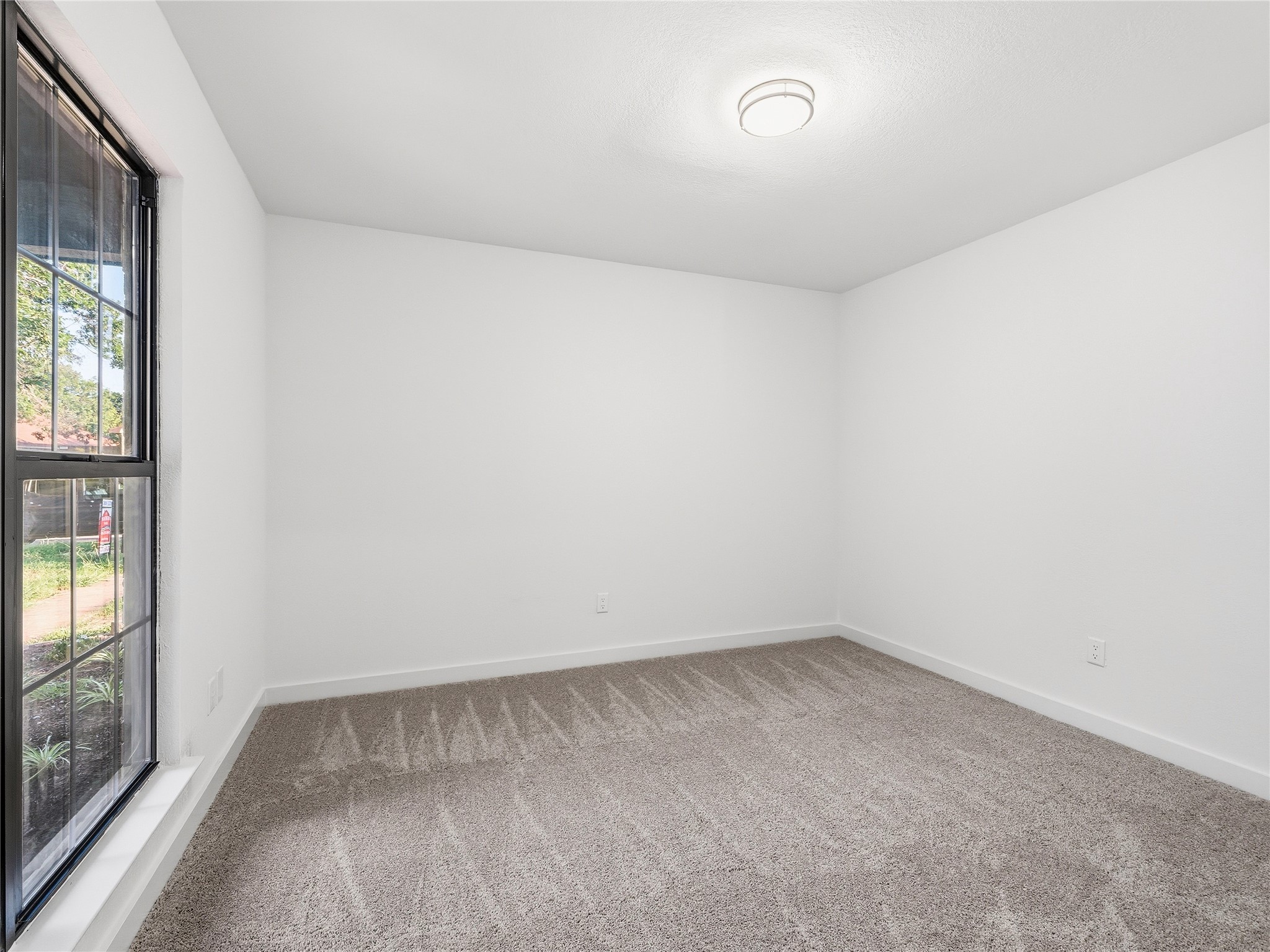 1903 Clemson Drive Richardson TX 75081