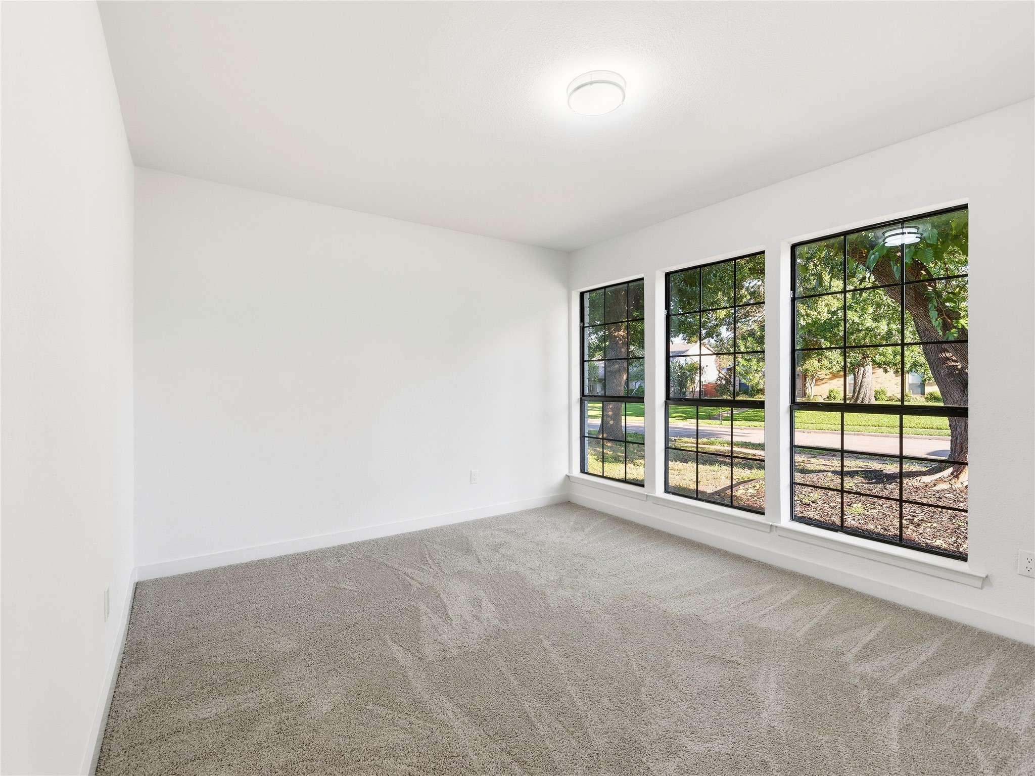 1903 Clemson Drive Richardson TX 75081