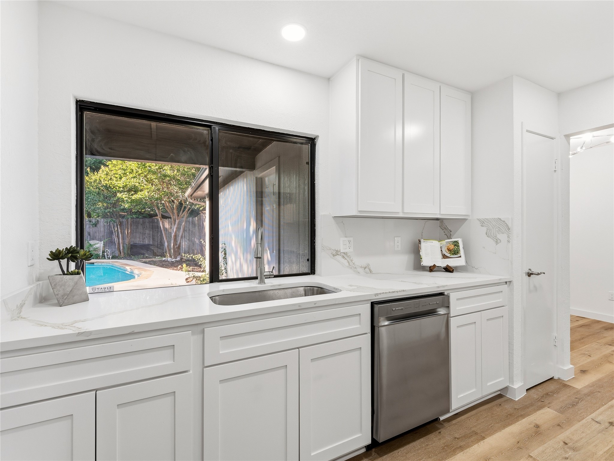 1903 Clemson Drive Richardson TX 75081