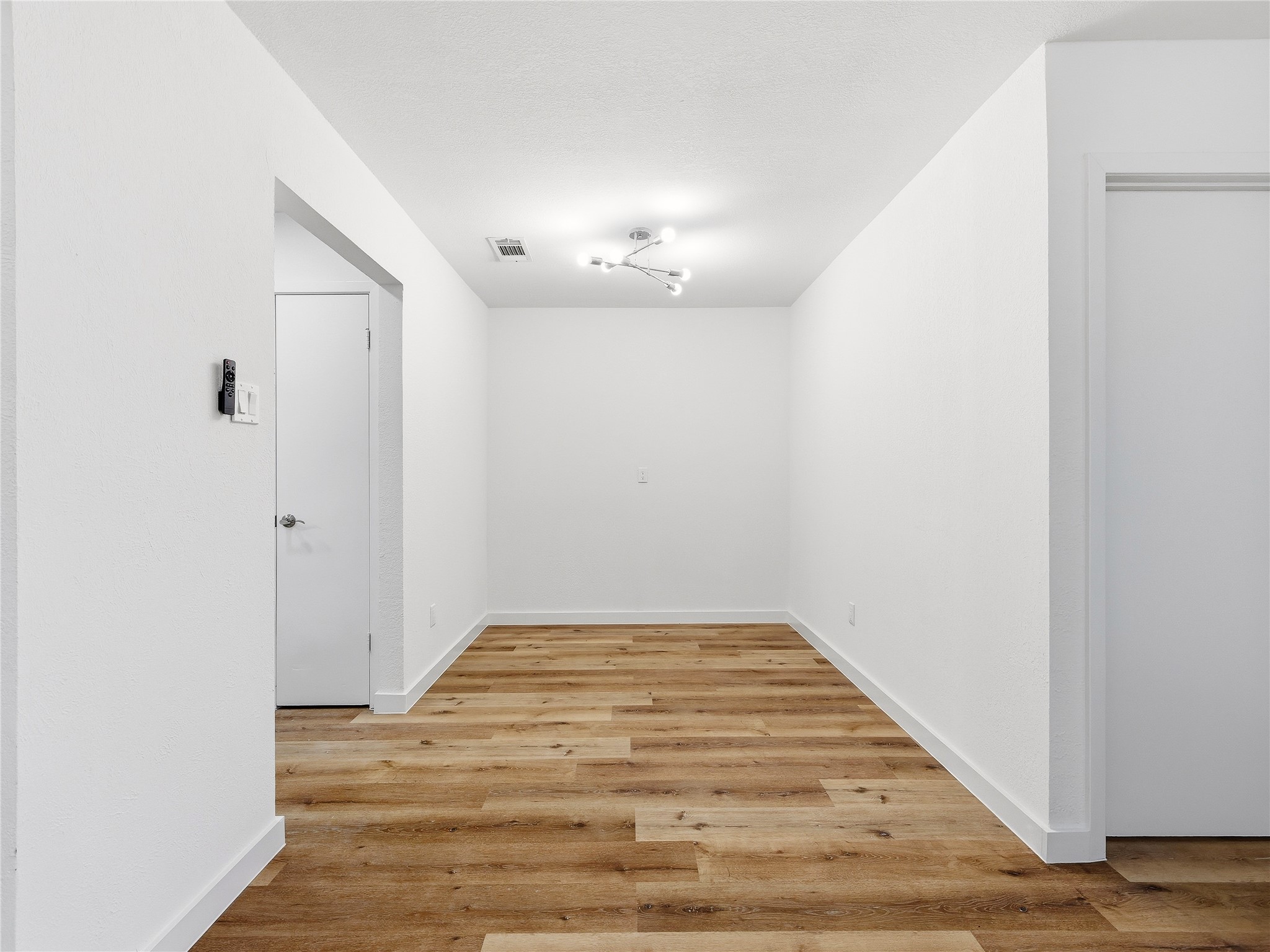 1903 Clemson Drive Richardson TX 75081