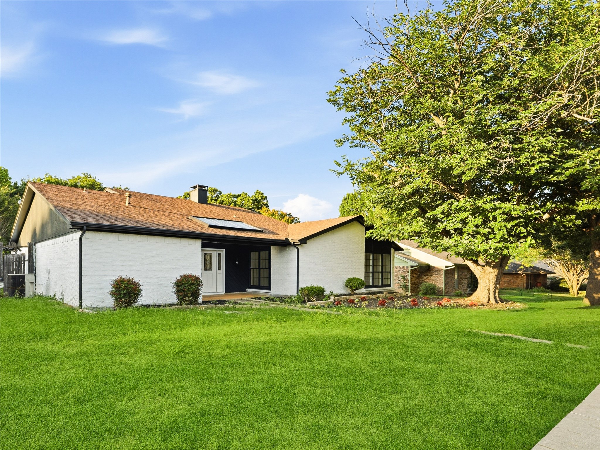 1903 Clemson Drive Richardson TX 75081