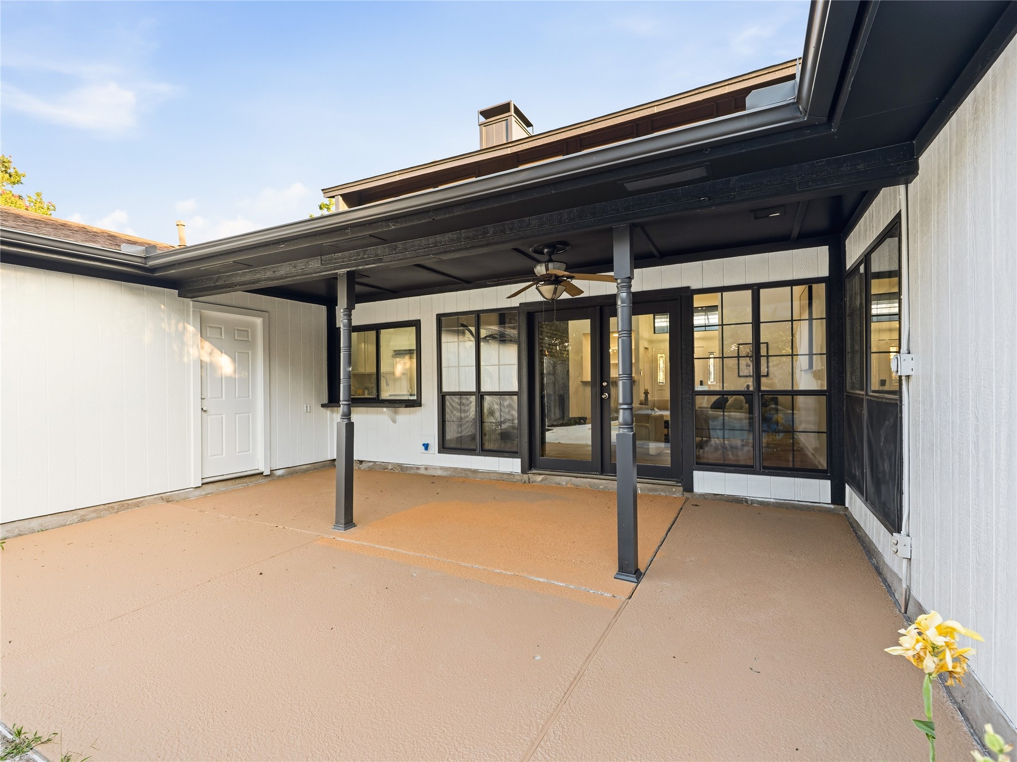 1903 Clemson Drive Richardson TX 75081