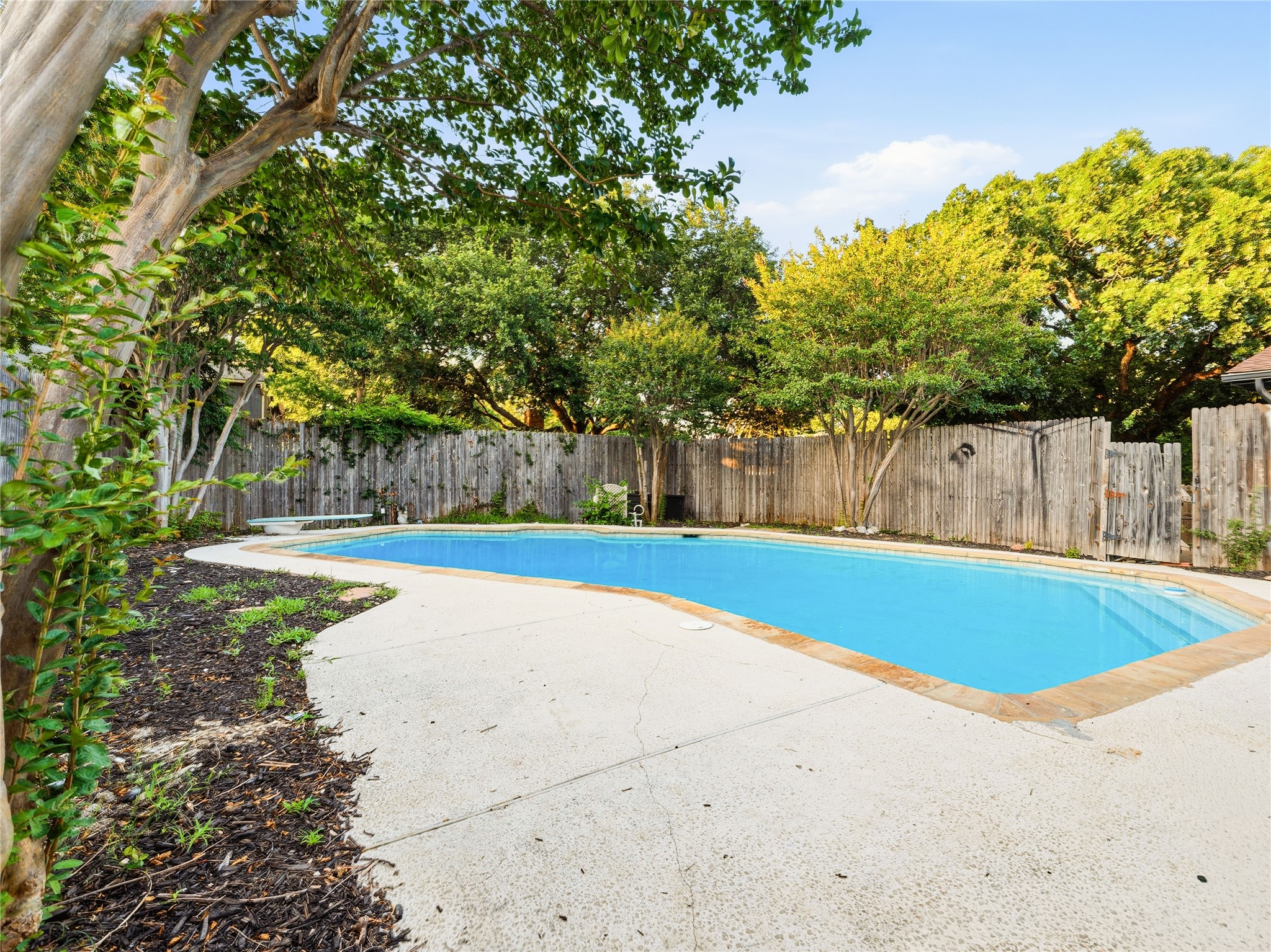 1903 Clemson Drive Richardson TX 75081