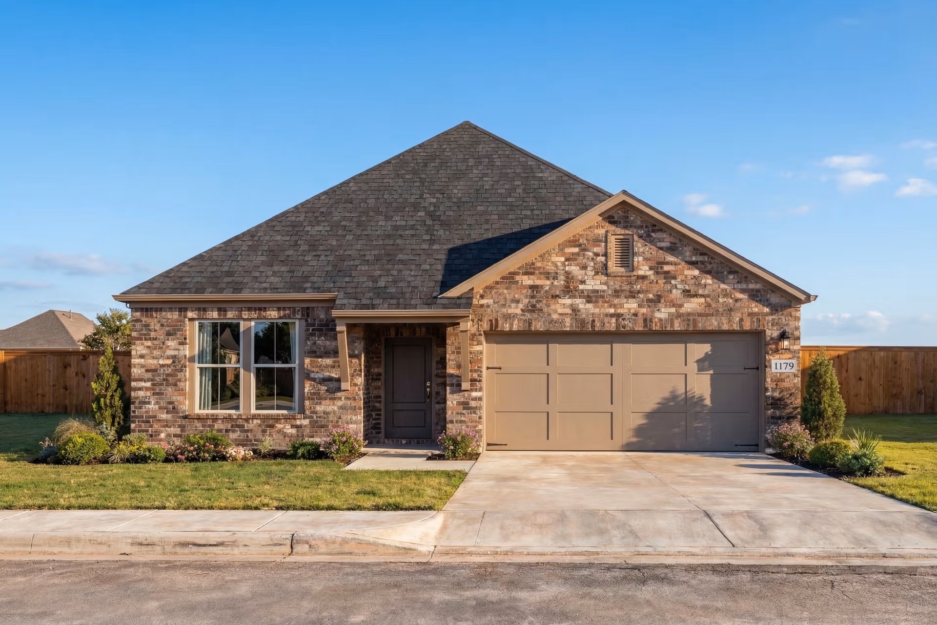 1401 Northview Lane Josephine TX 75173