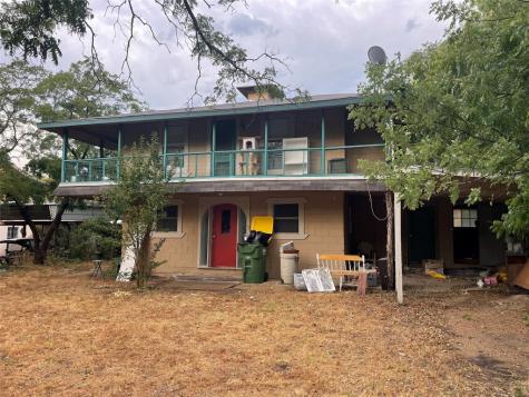 4319 Green Oak Drive Granbury TX 76048