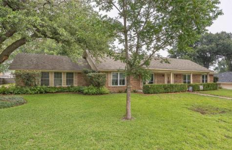 615 Dorchester Drive Tyler TX 75703