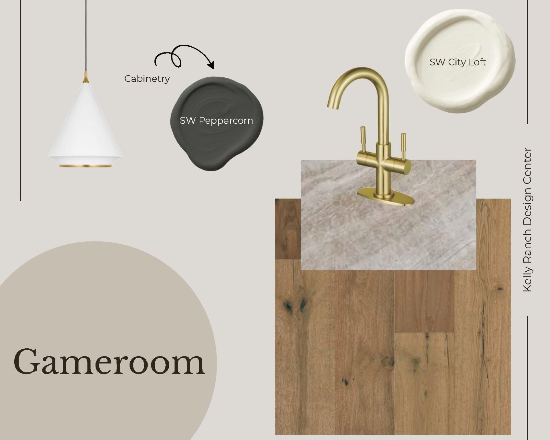 316 Manza Court Aledo TX 76008