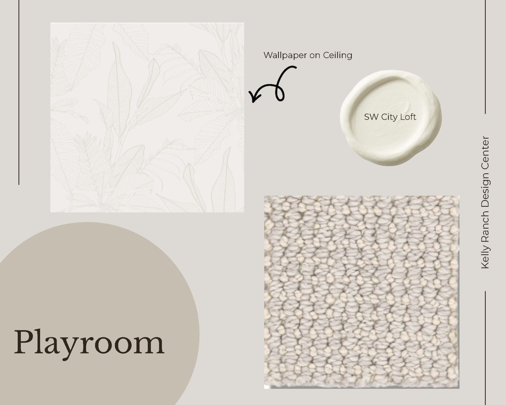 316 Manza Court Aledo TX 76008