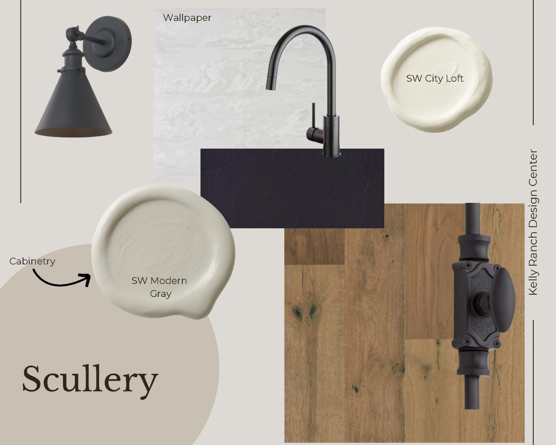 316 Manza Court Aledo TX 76008