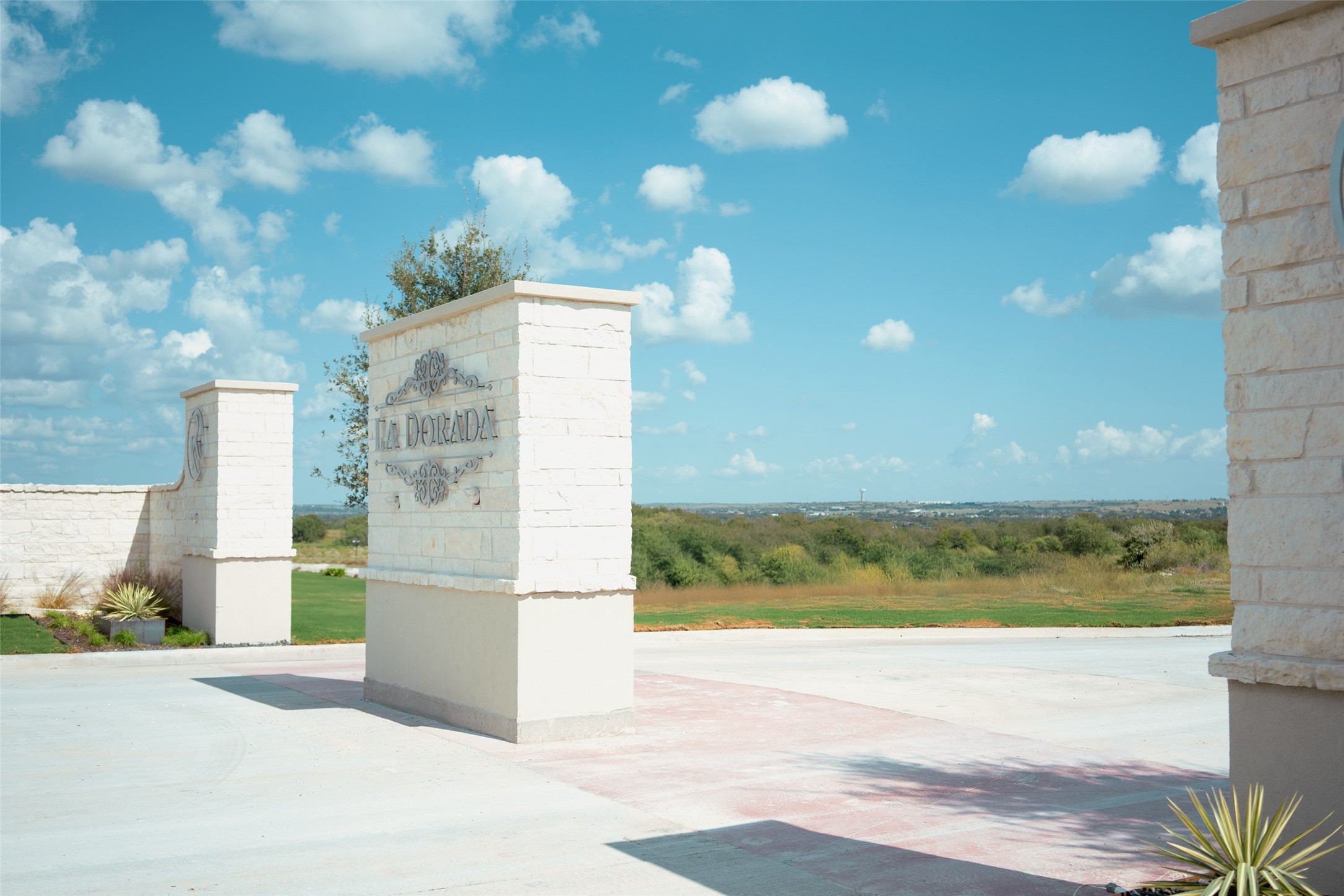 316 Manza Court Aledo TX 76008