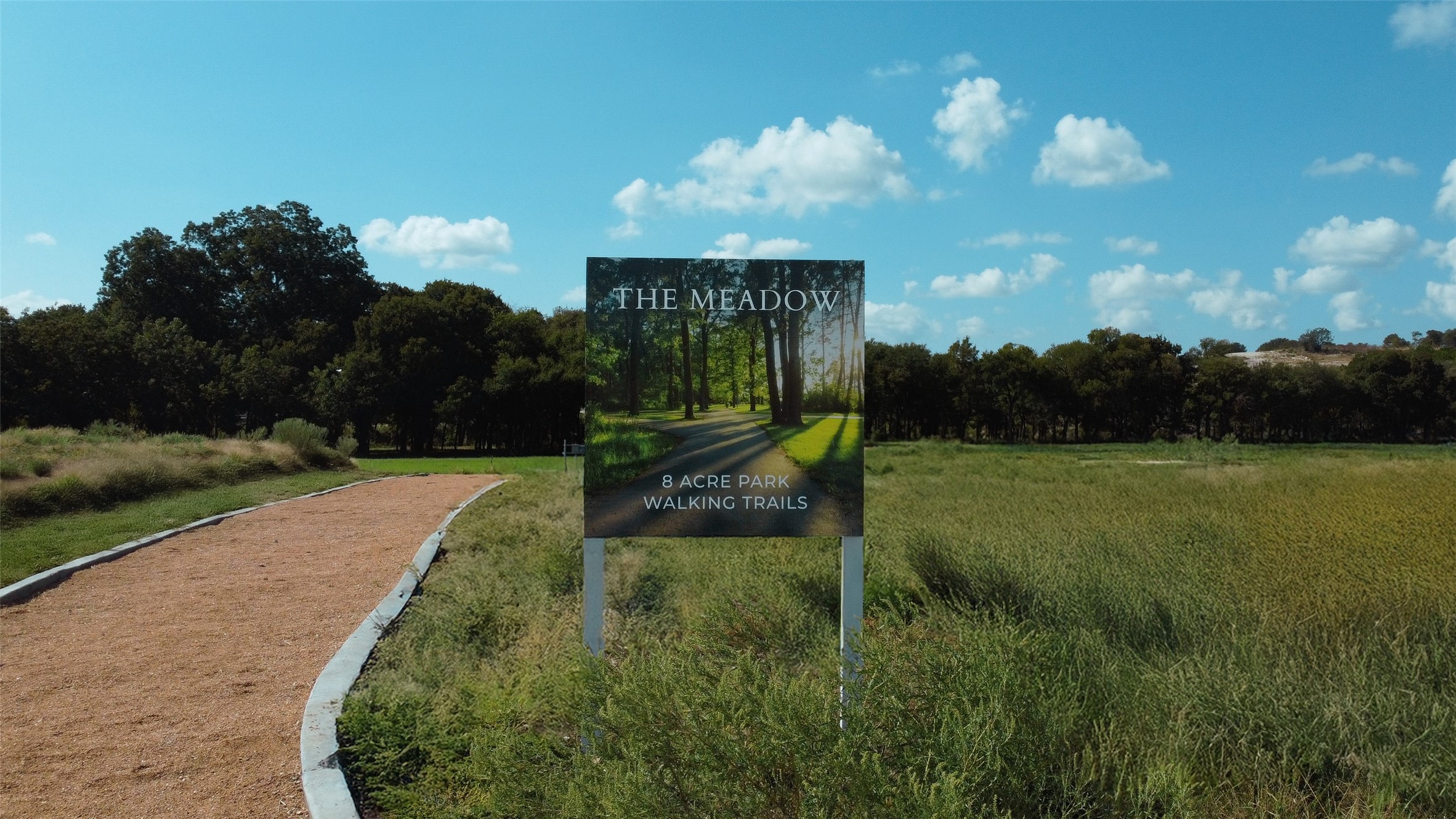 316 Manza Court Aledo TX 76008