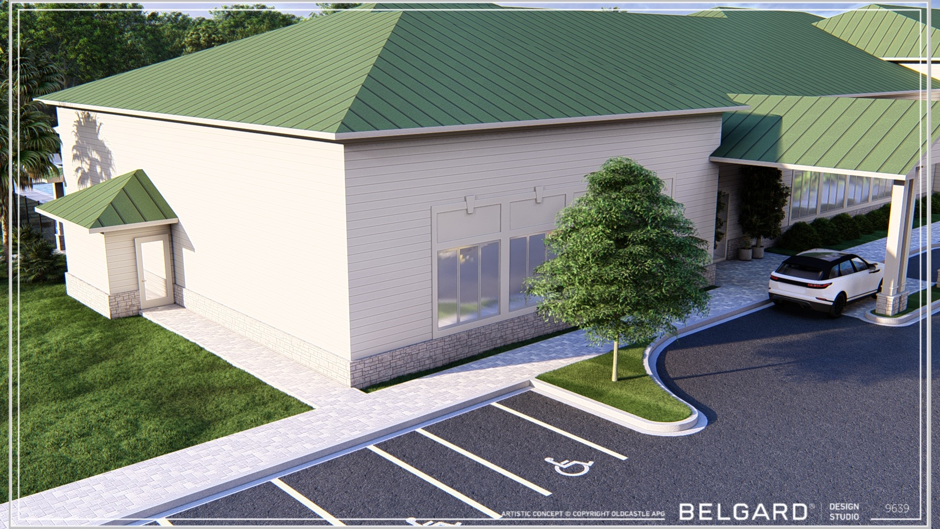 316 Manza Court Aledo TX 76008