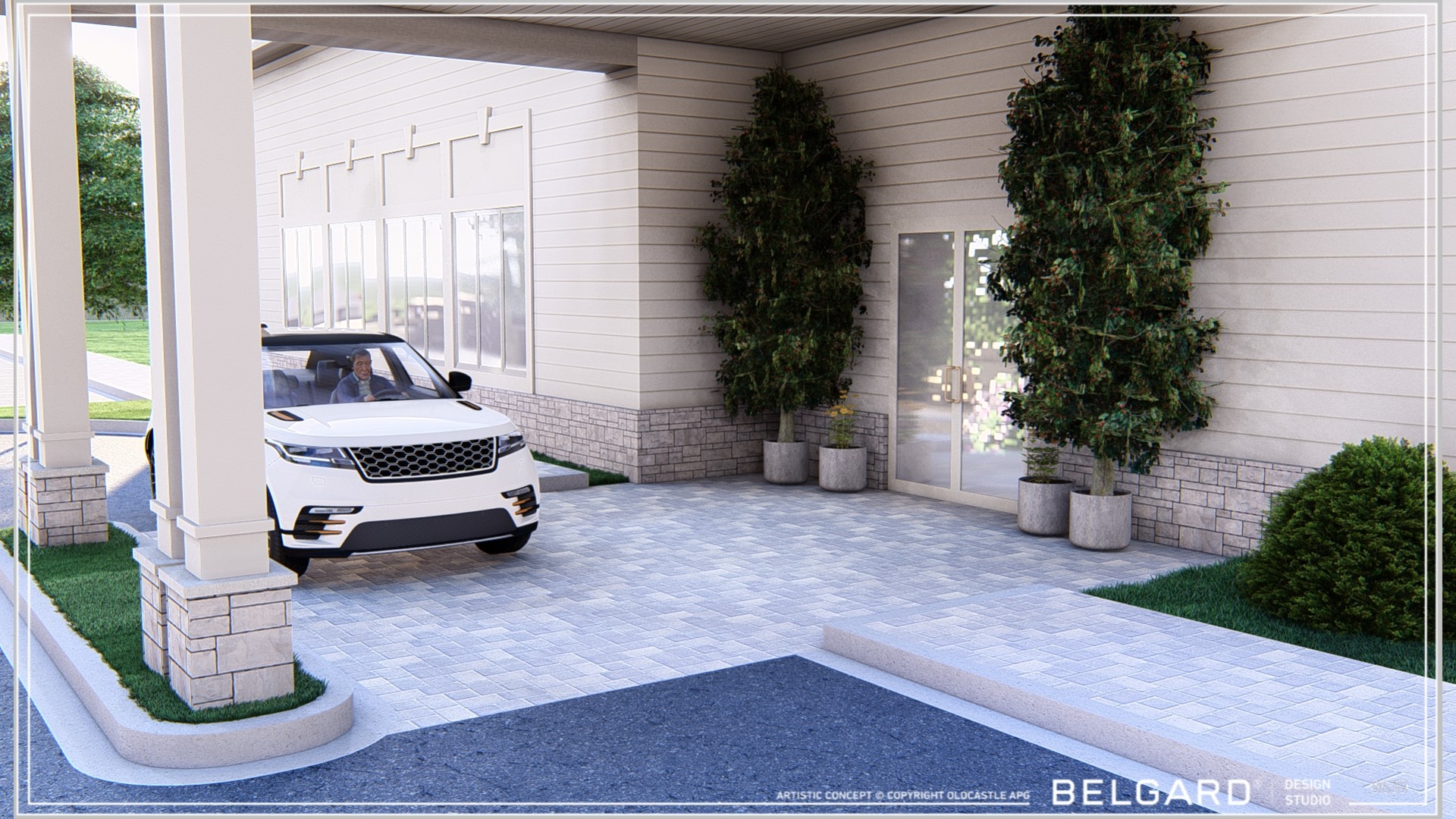 316 Manza Court Aledo TX 76008