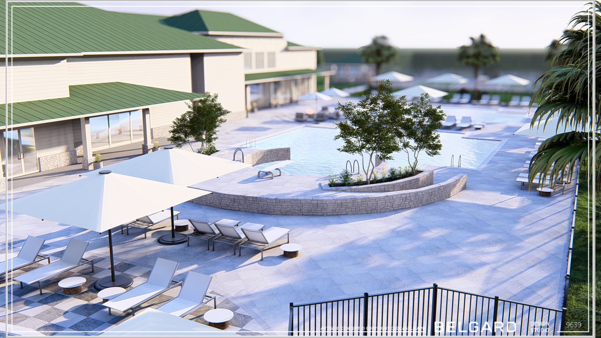 316 Manza Court Aledo TX 76008