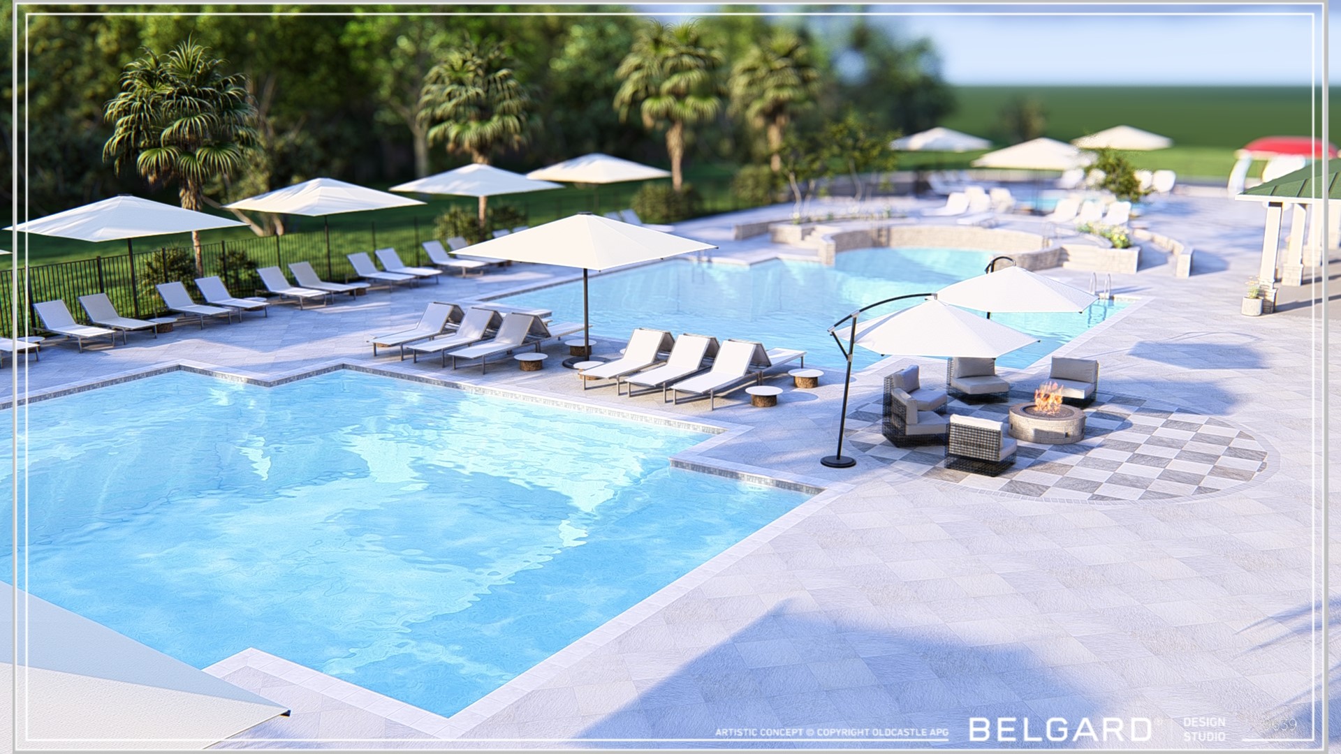 316 Manza Court Aledo TX 76008