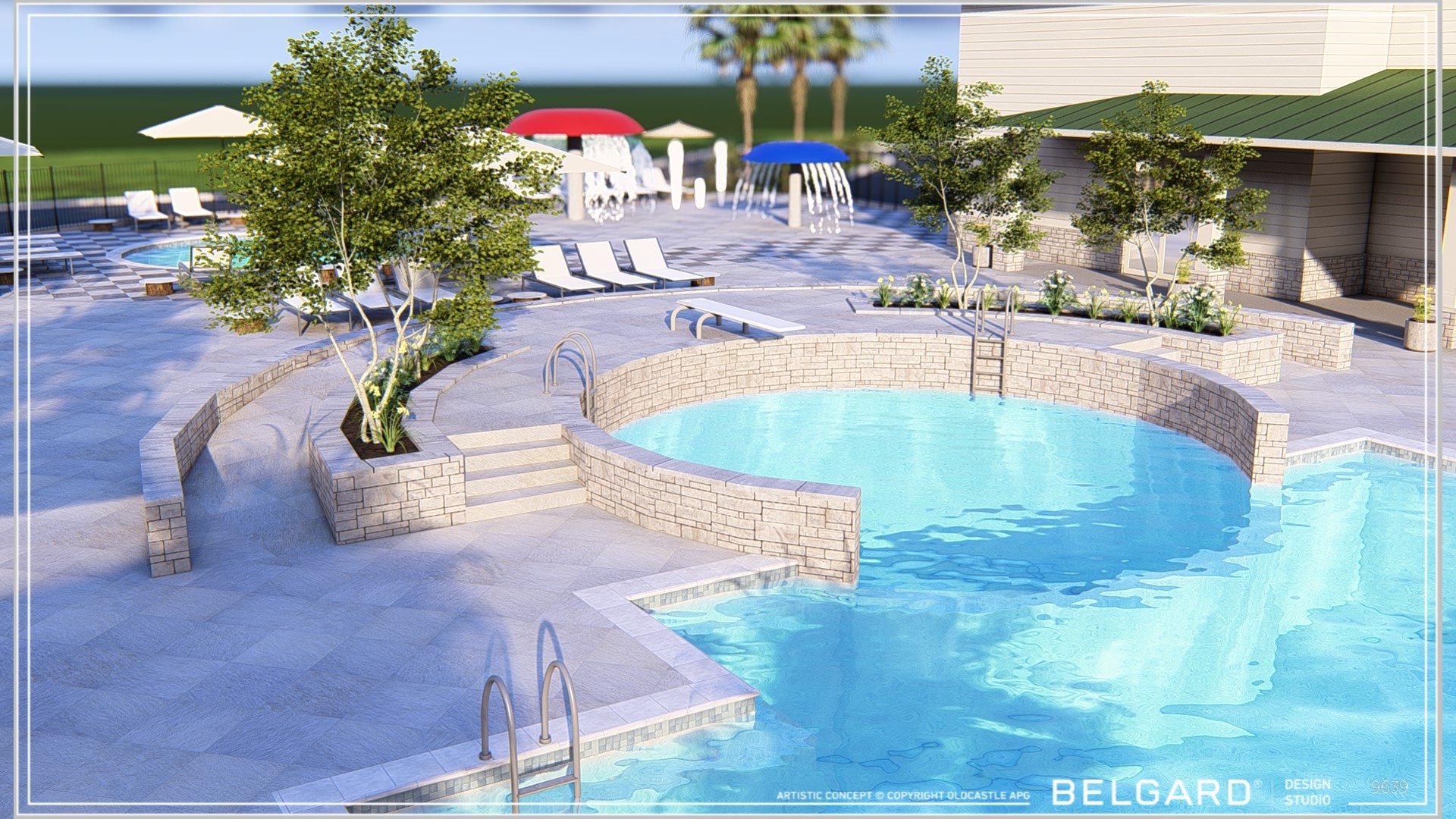 316 Manza Court Aledo TX 76008