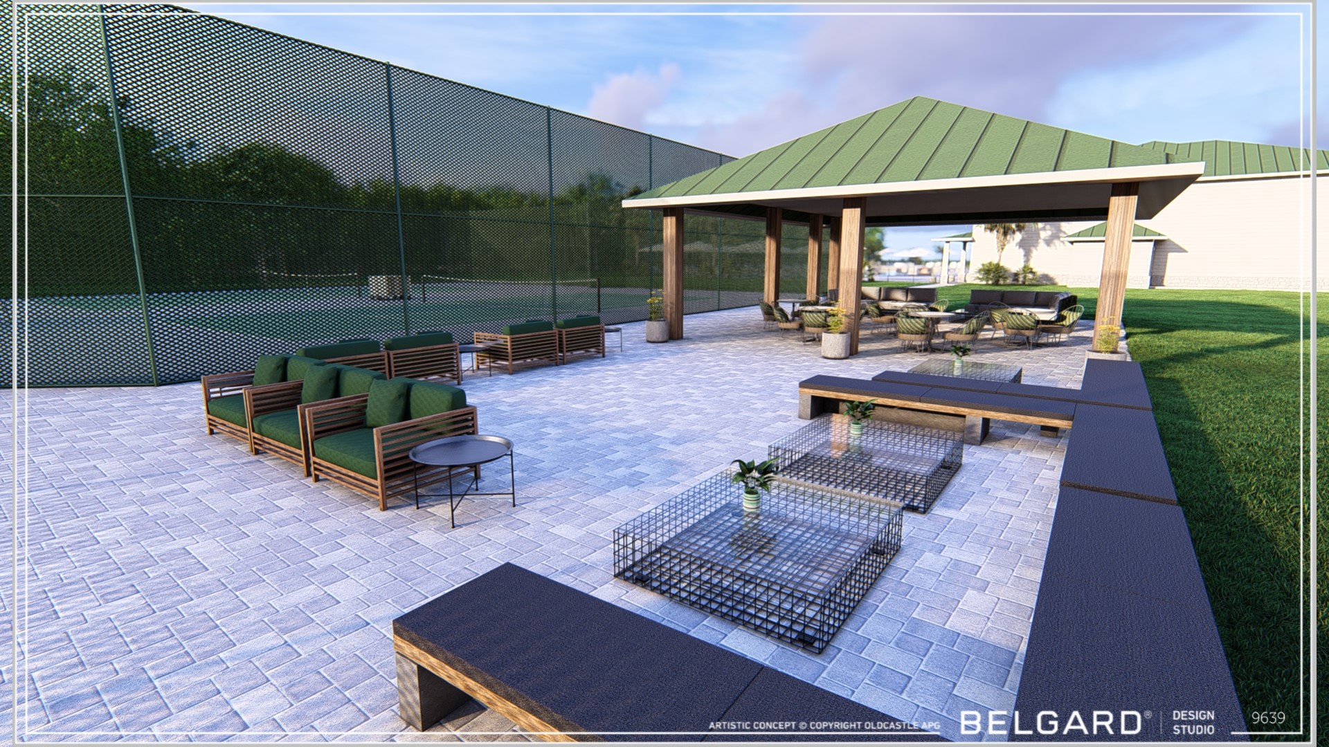 316 Manza Court Aledo TX 76008