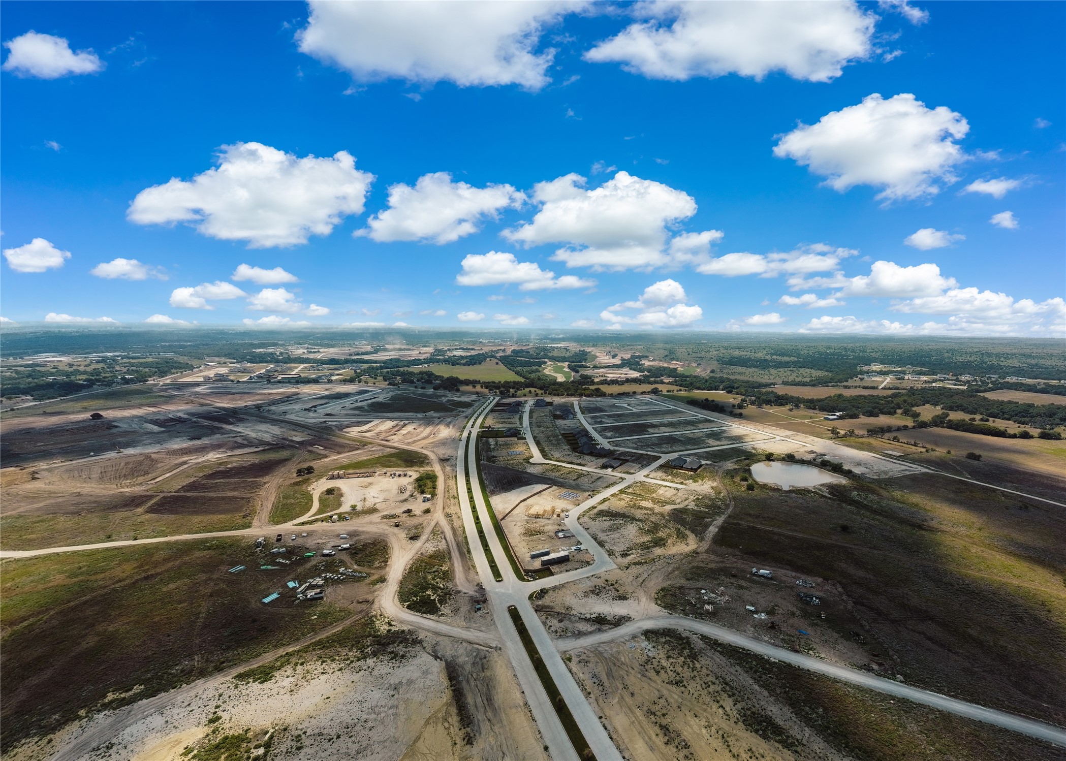 316 Manza Court Aledo TX 76008