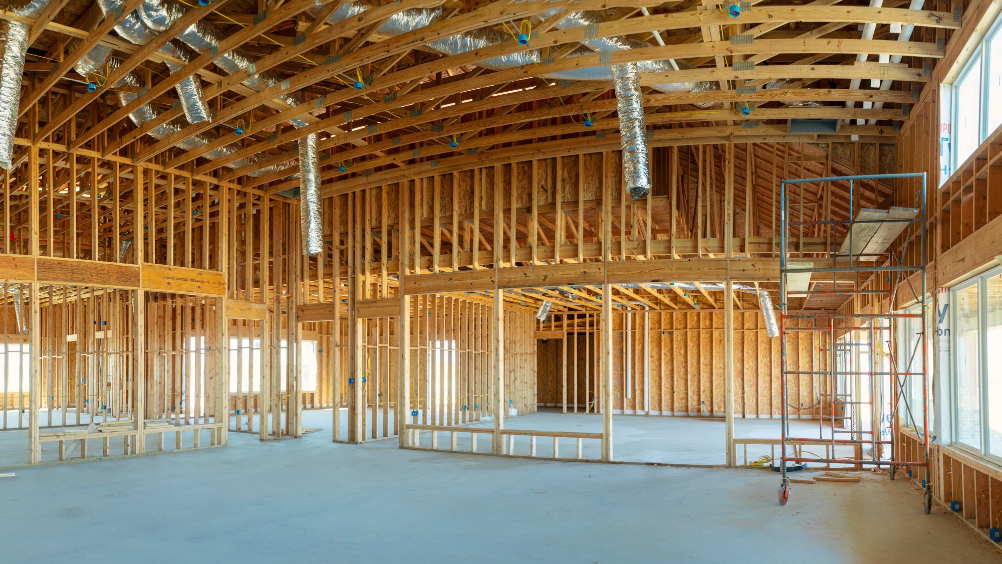 316 Manza Court Aledo TX 76008