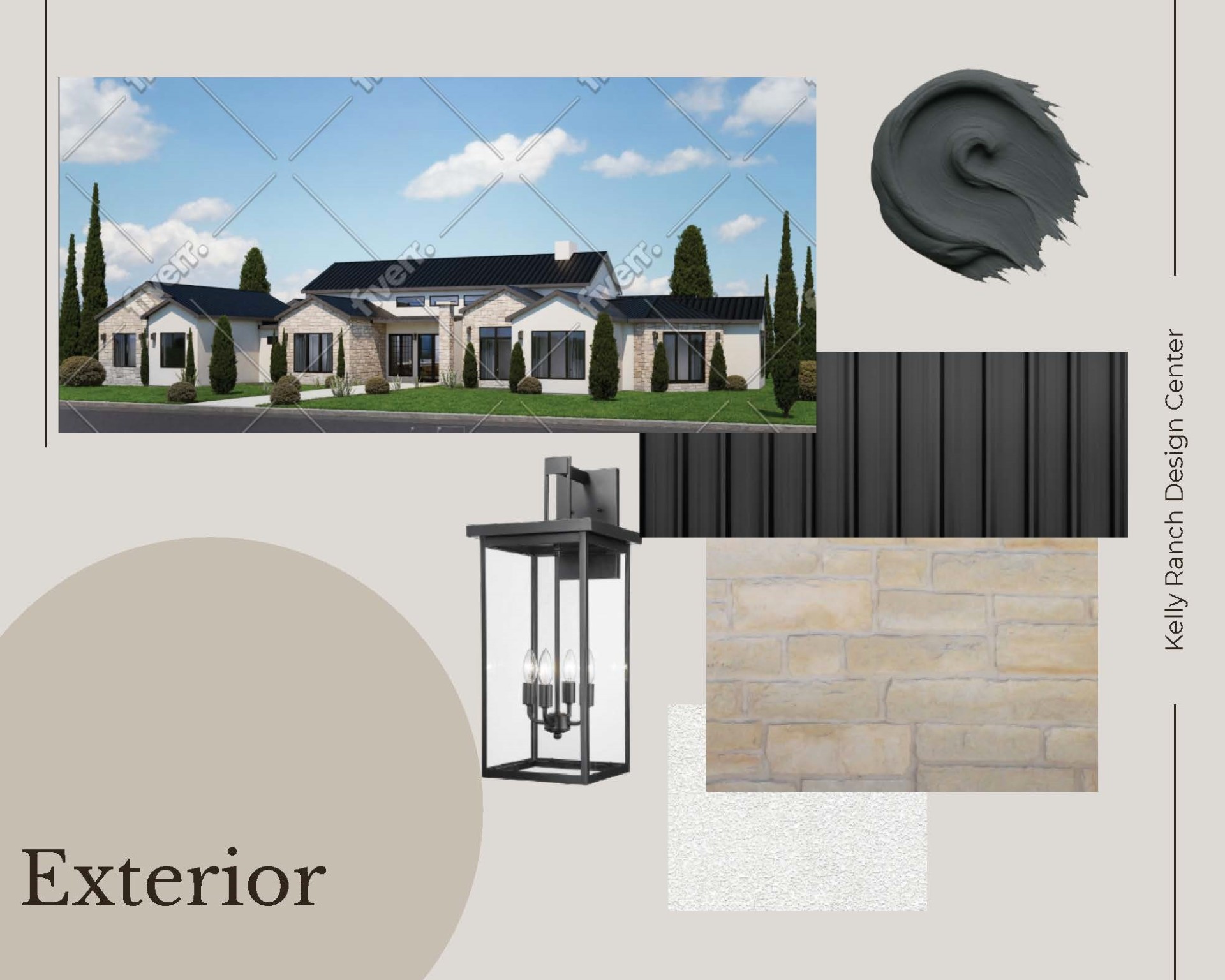 316 Manza Court Aledo TX 76008