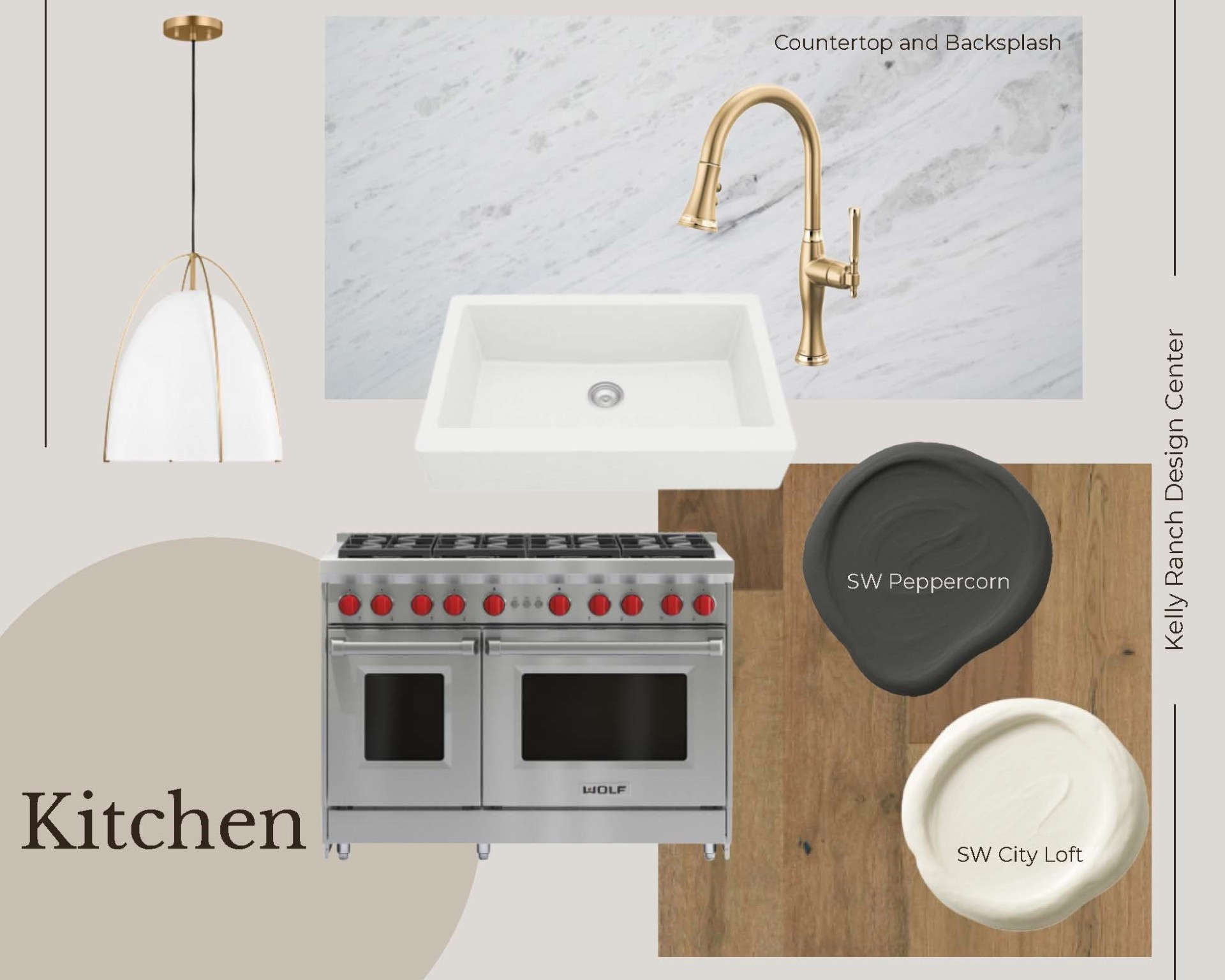 316 Manza Court Aledo TX 76008