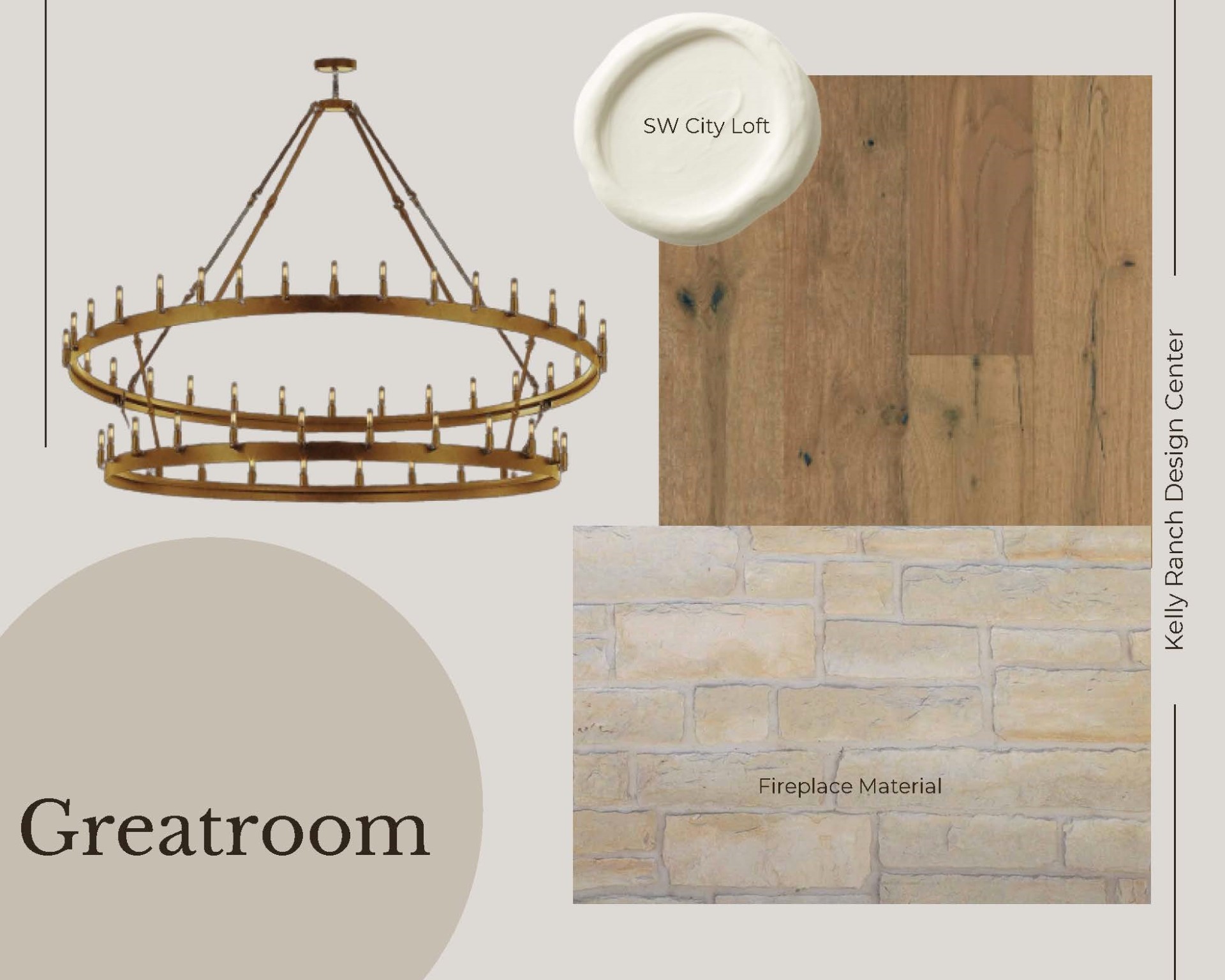 316 Manza Court Aledo TX 76008