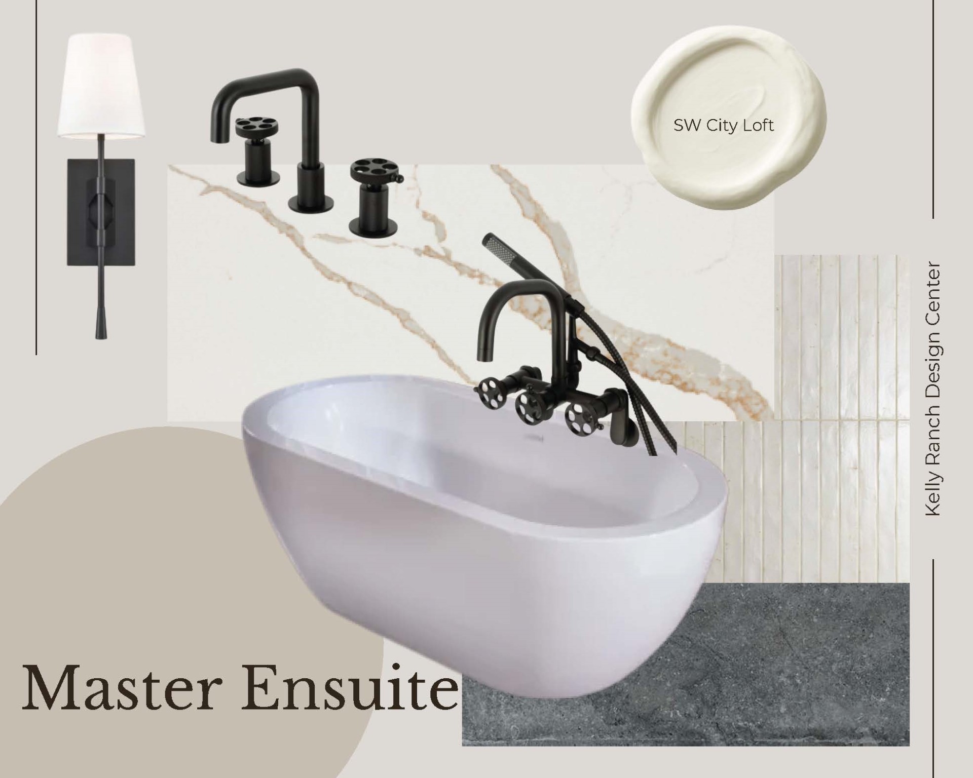 316 Manza Court Aledo TX 76008