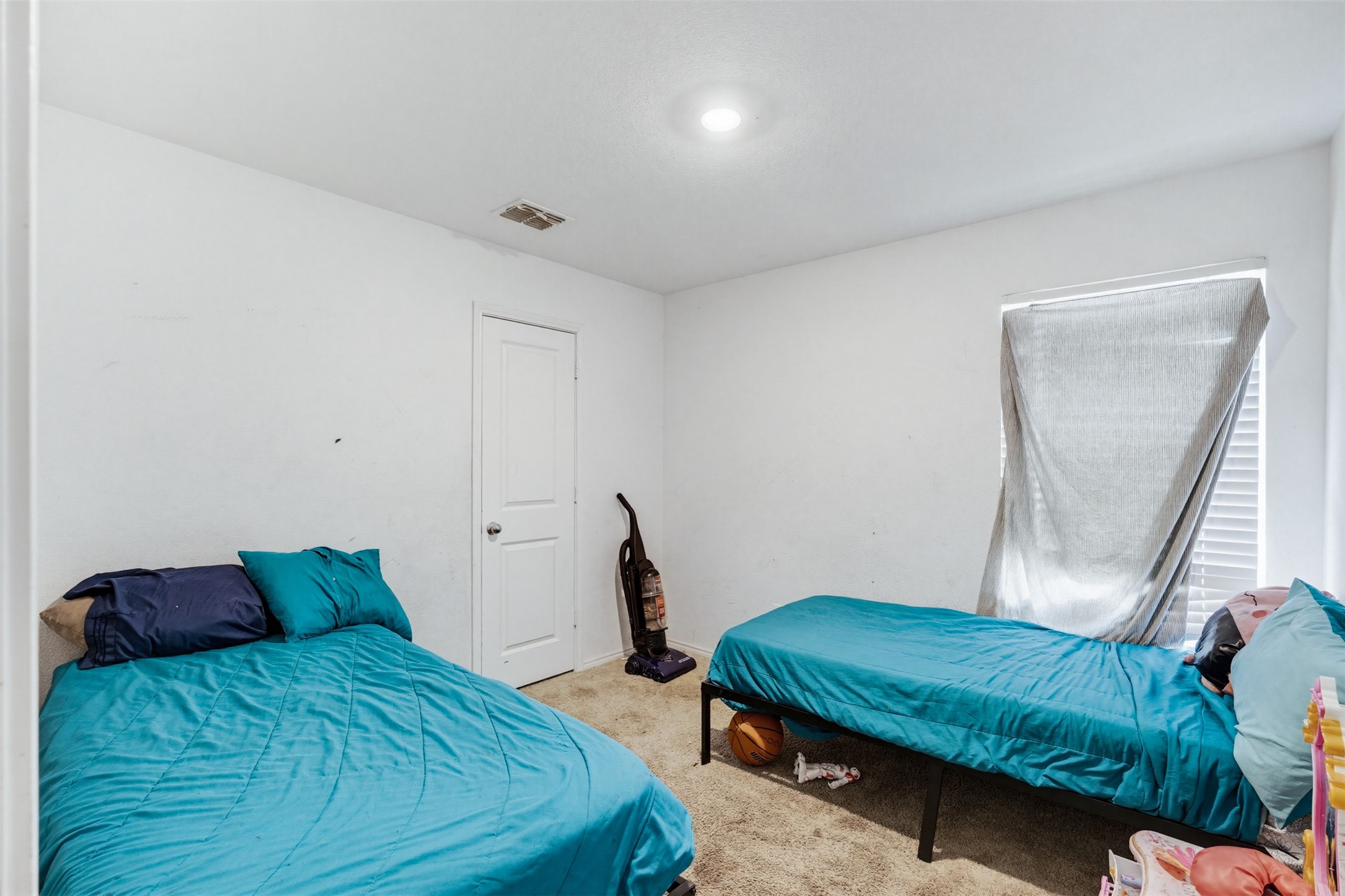 8612 Cottage Creek Drive Fort Worth TX 76123