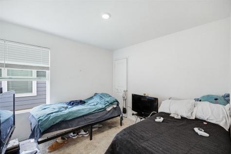 8612 Cottage Creek Drive Fort Worth TX 76123