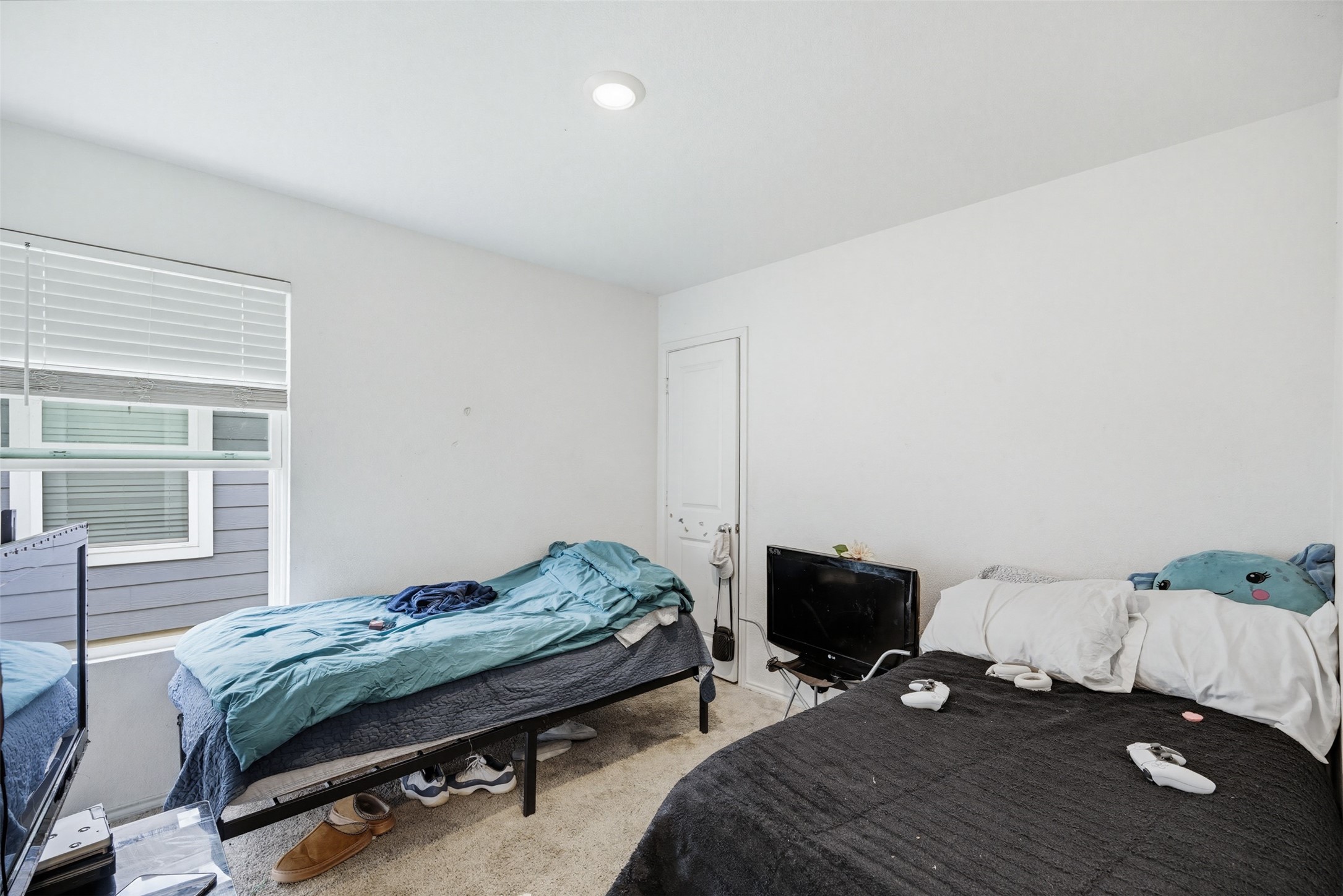 8612 Cottage Creek Drive Fort Worth TX 76123