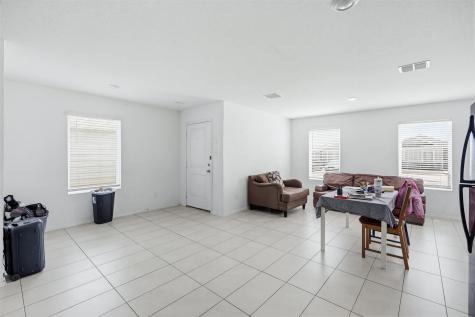 8612 Cottage Creek Drive Fort Worth TX 76123