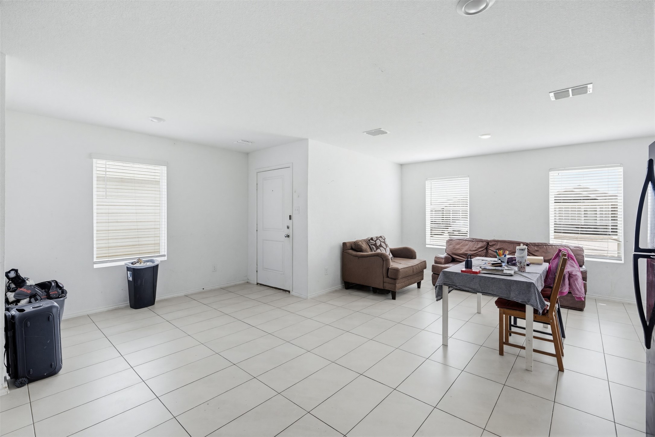 8612 Cottage Creek Drive Fort Worth TX 76123