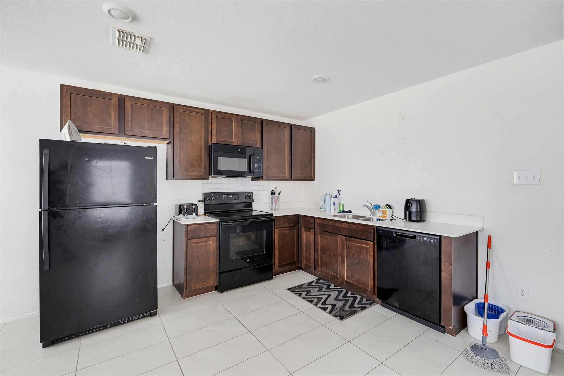 8612 Cottage Creek Drive Fort Worth TX 76123