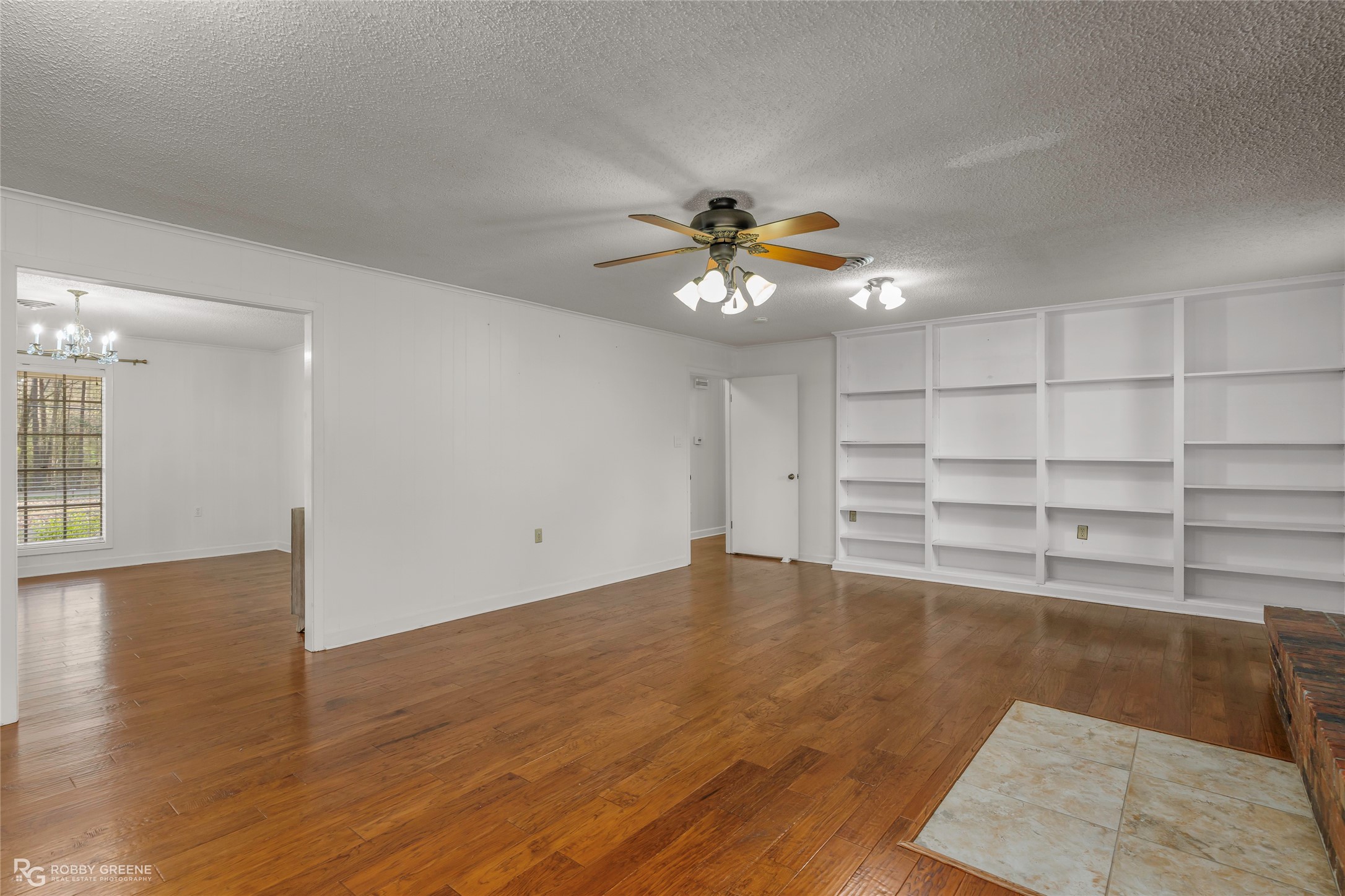 240 Mcdowell Street Doyline LA 71023