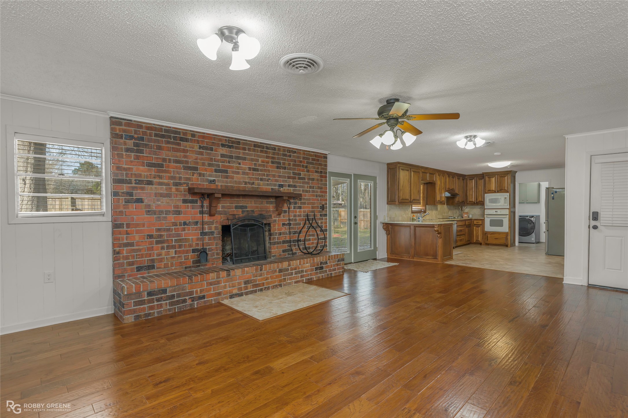 240 Mcdowell Street Doyline LA 71023