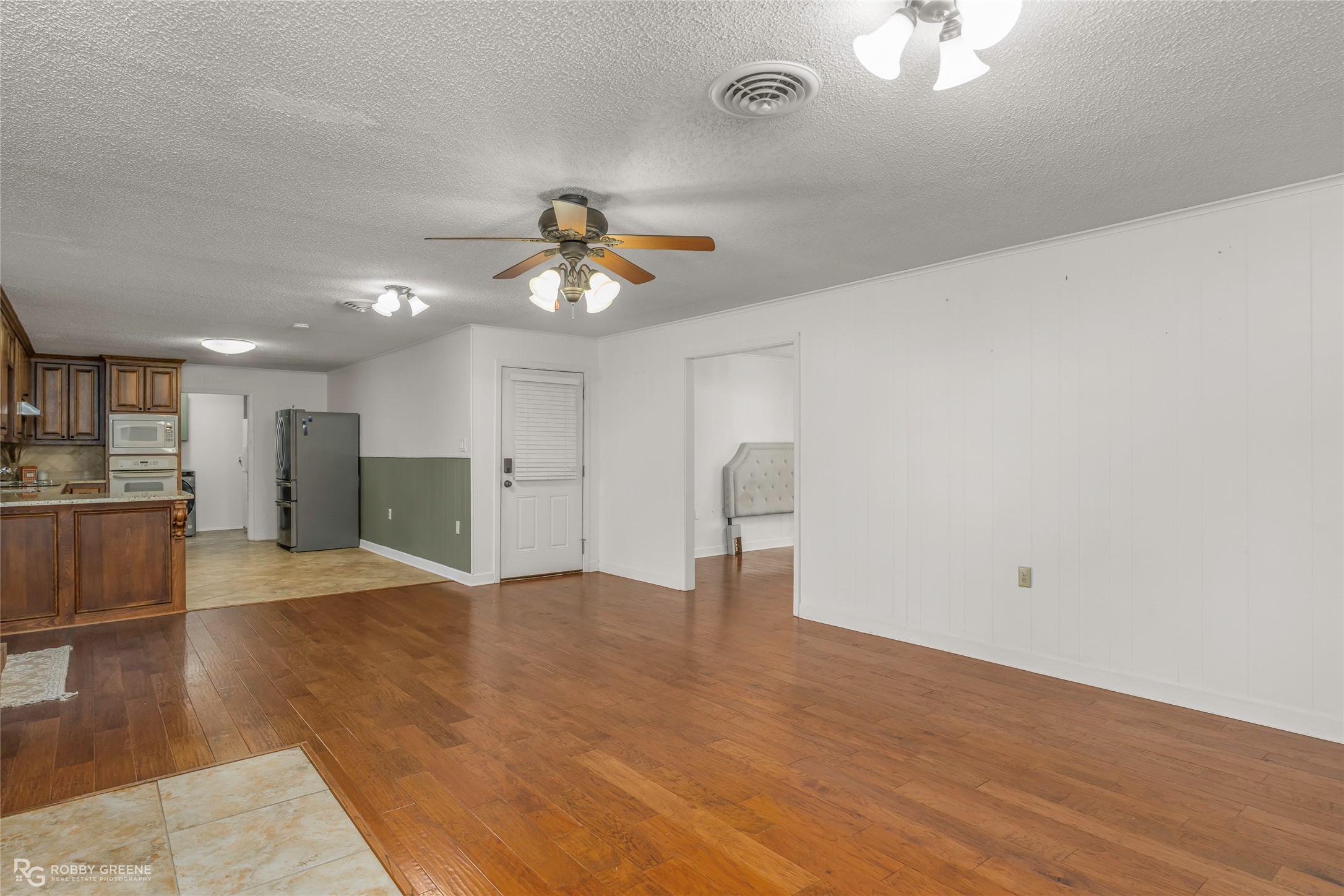 240 Mcdowell Street Doyline LA 71023