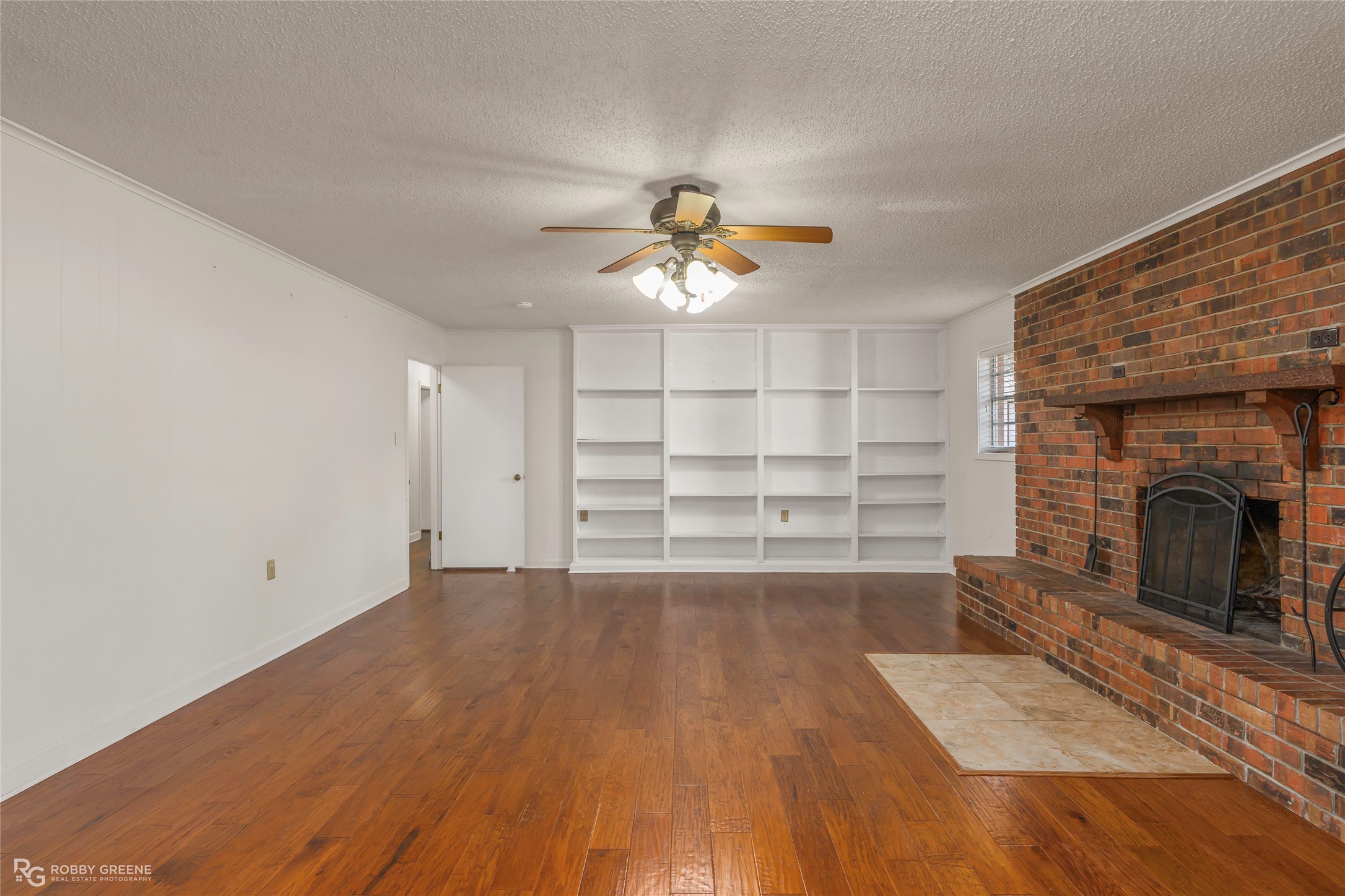 240 Mcdowell Street Doyline LA 71023
