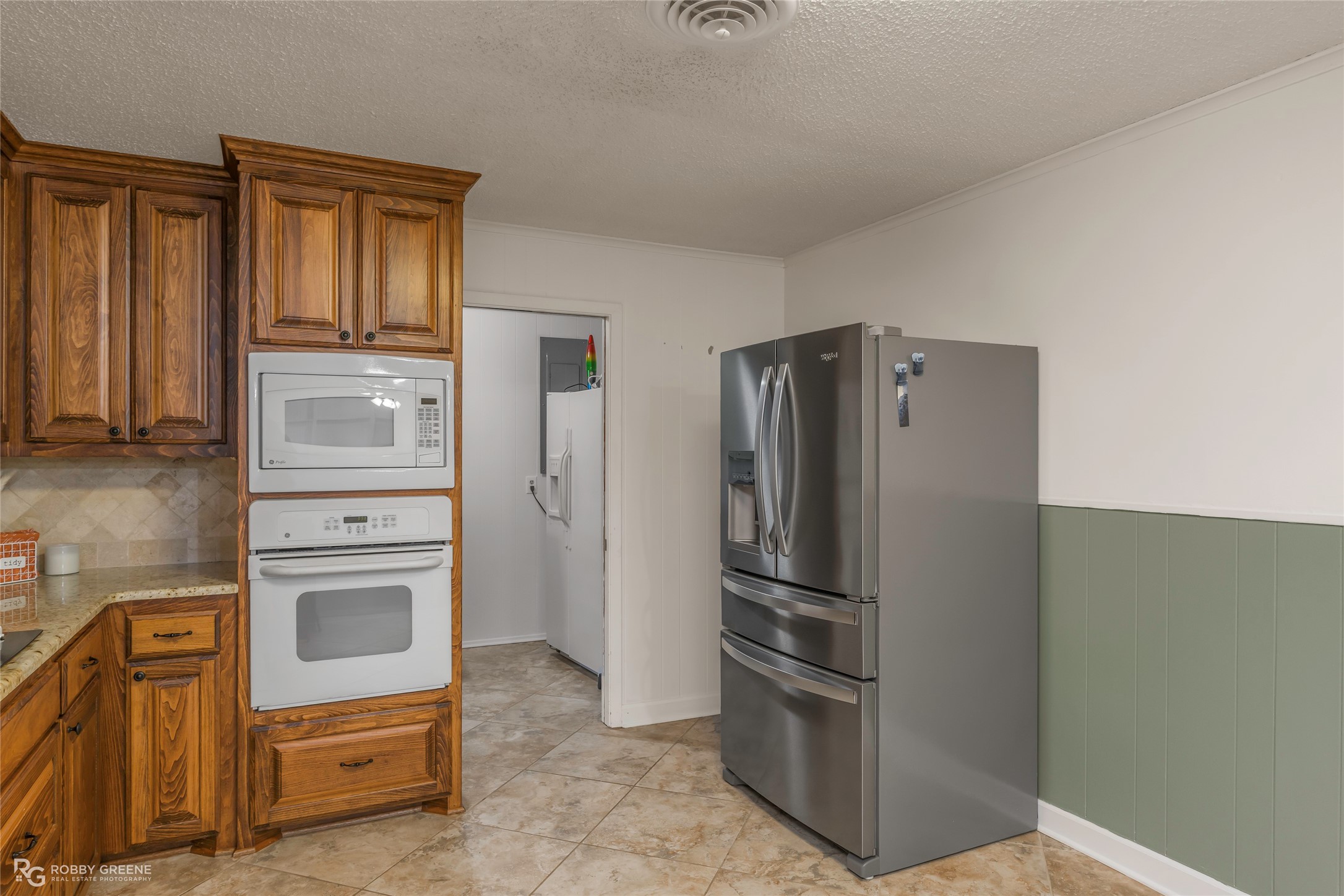 240 Mcdowell Street Doyline LA 71023