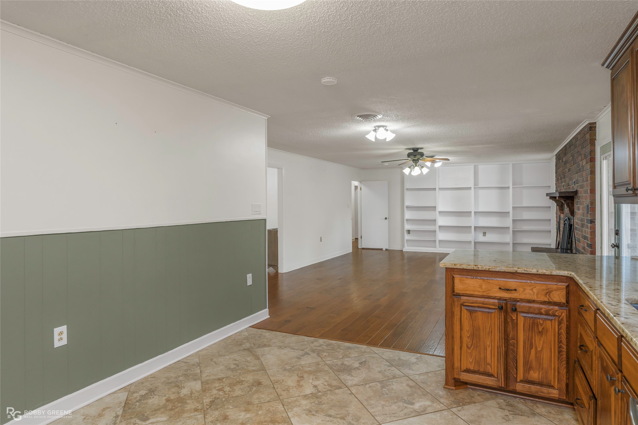 240 Mcdowell Street Doyline LA 71023