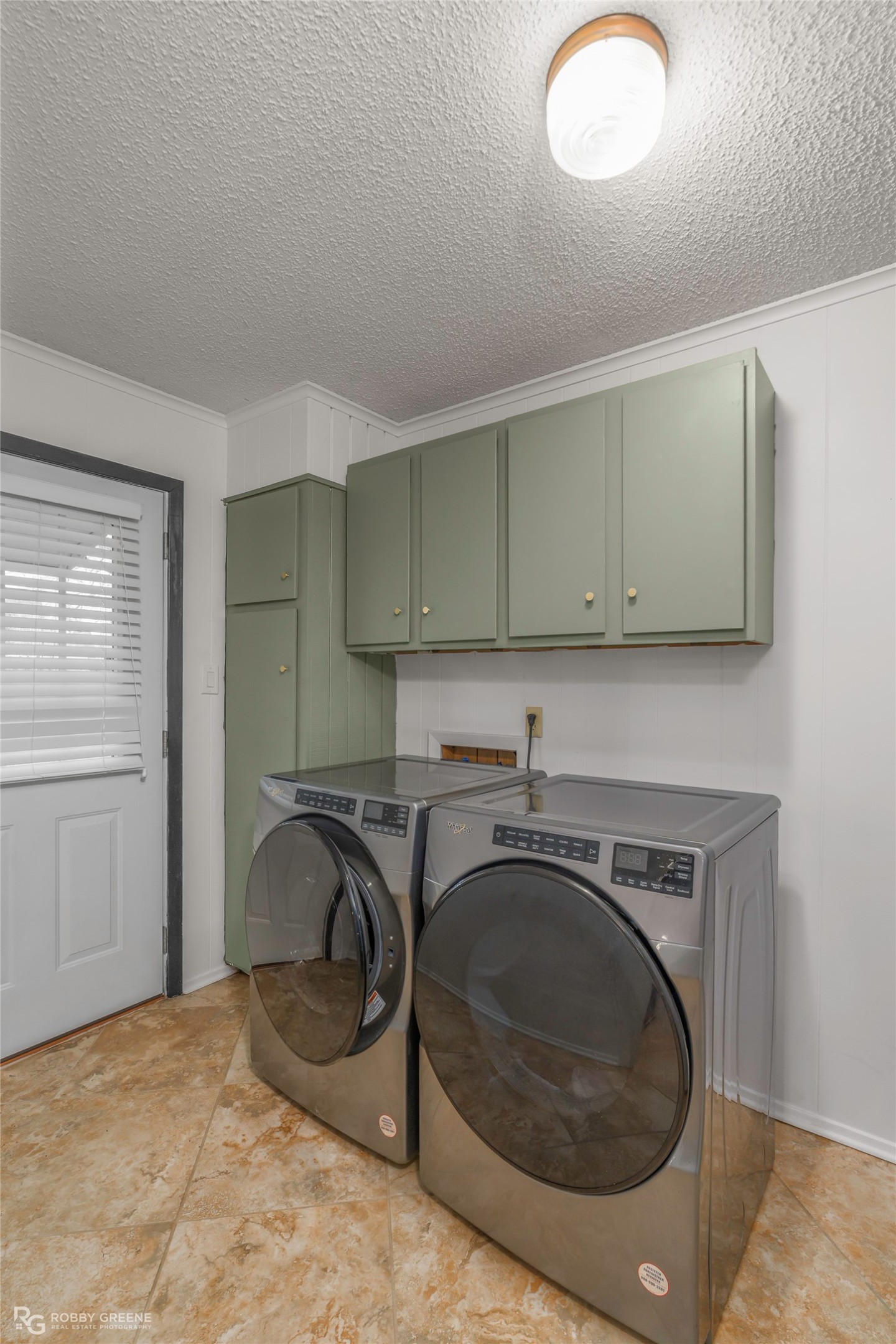 240 Mcdowell Street Doyline LA 71023