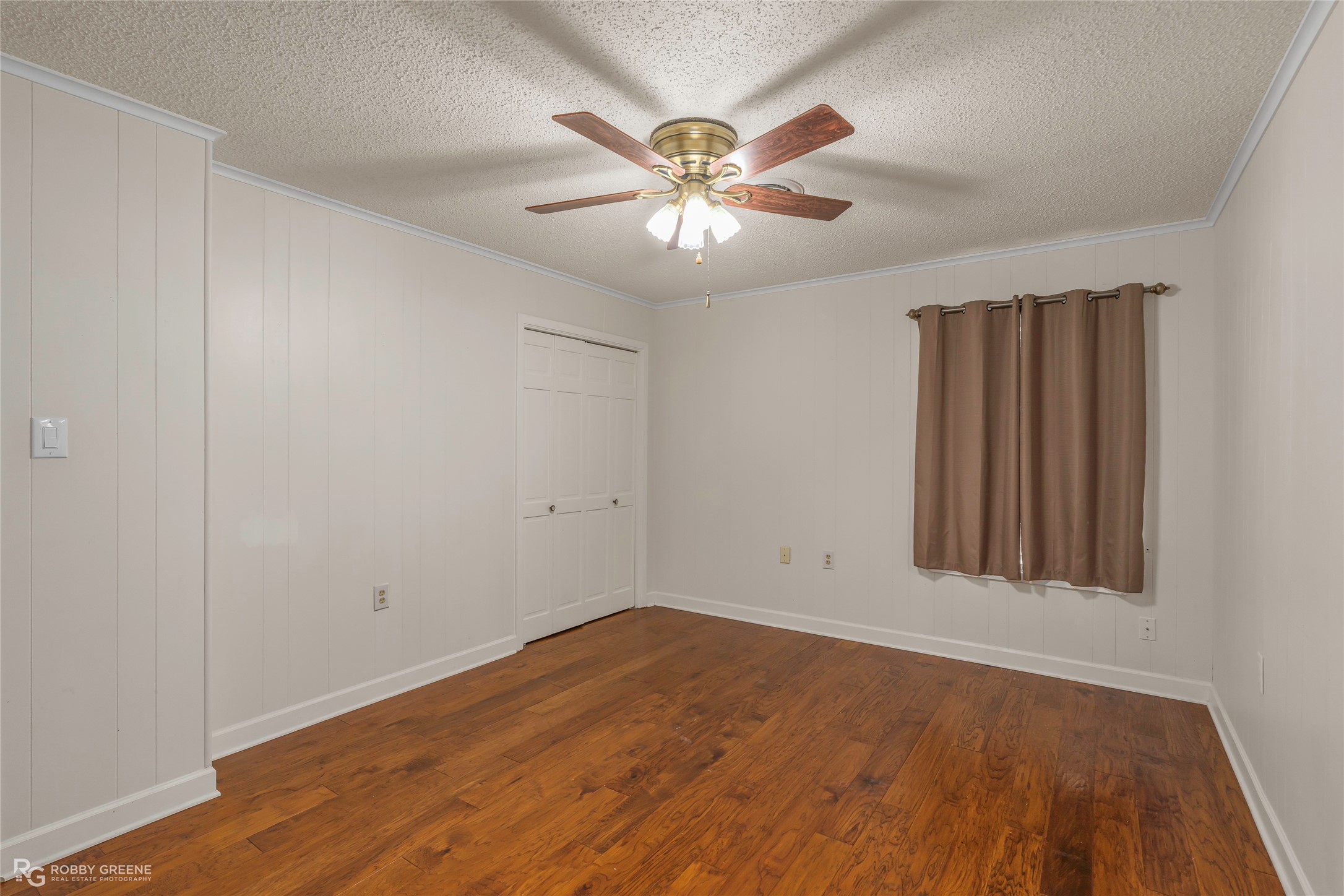 240 Mcdowell Street Doyline LA 71023